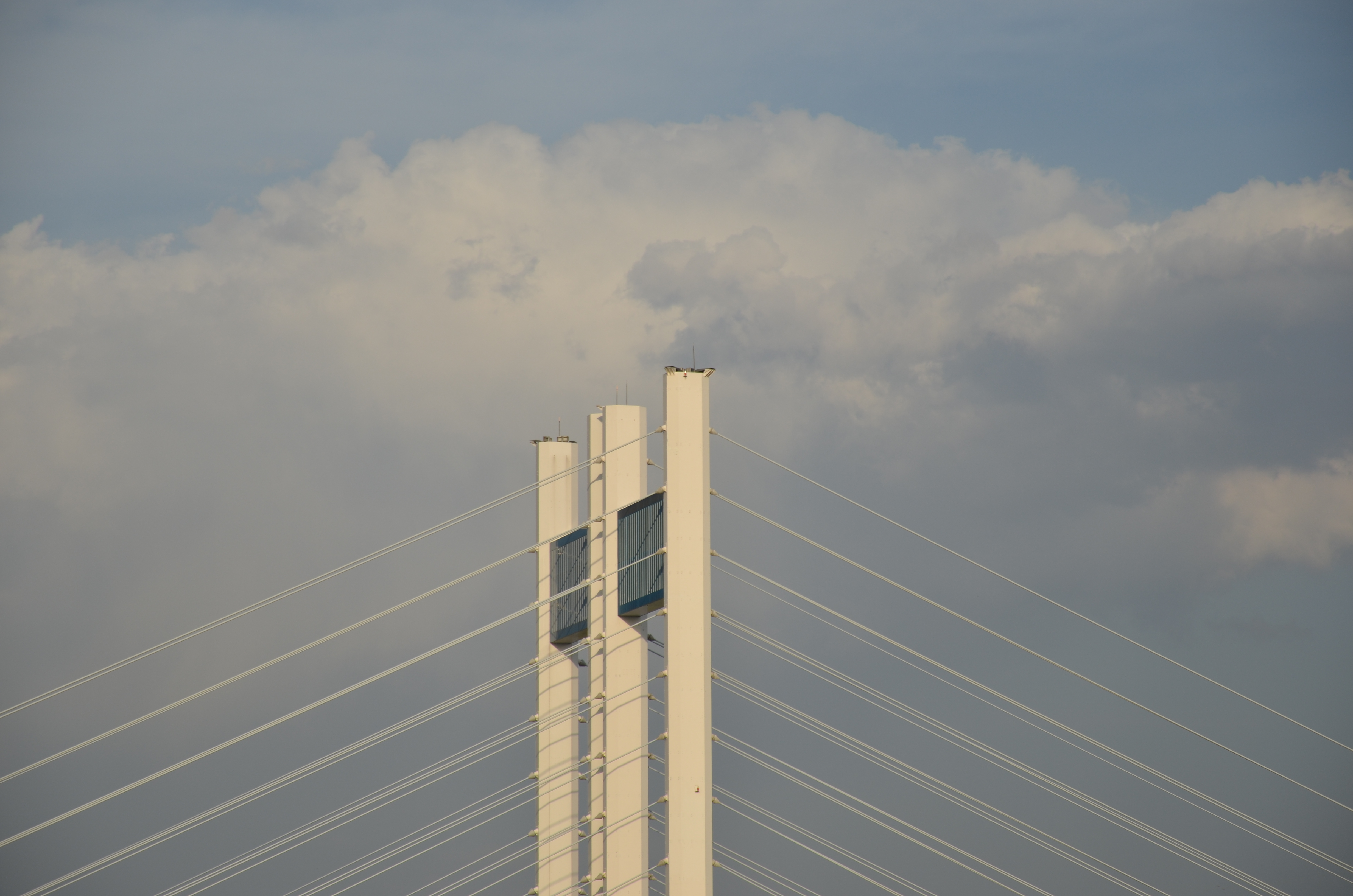 <b>D7000 / AF-S DX NIKKOR 16-85mm F3.5-5.6 G ED VR / 約4.2MB / 4,928×3,264 / 1/640秒 / F5.6 / 0.0EV / ISO100 / WB:晴天 / 85mm</b>