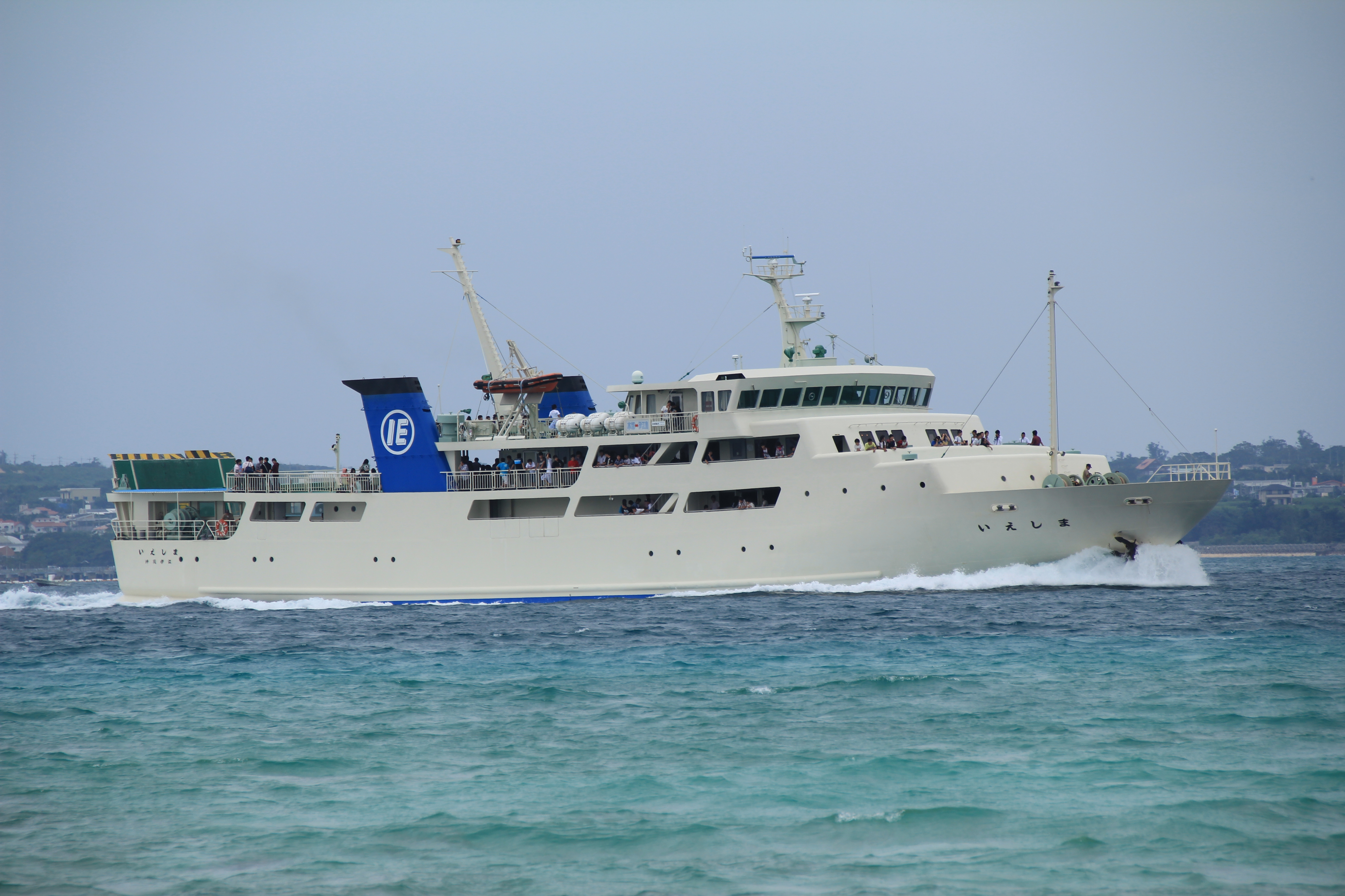 <b>EOS 60D / SIGMA 18-200mm F3.5-6.3 II DC OS HSM / 約5.1MB / 5,184×3,456 / 1/400秒 / F7.1 / +0.3EV / ISO100 / WB:太陽光 / 141mm</b>