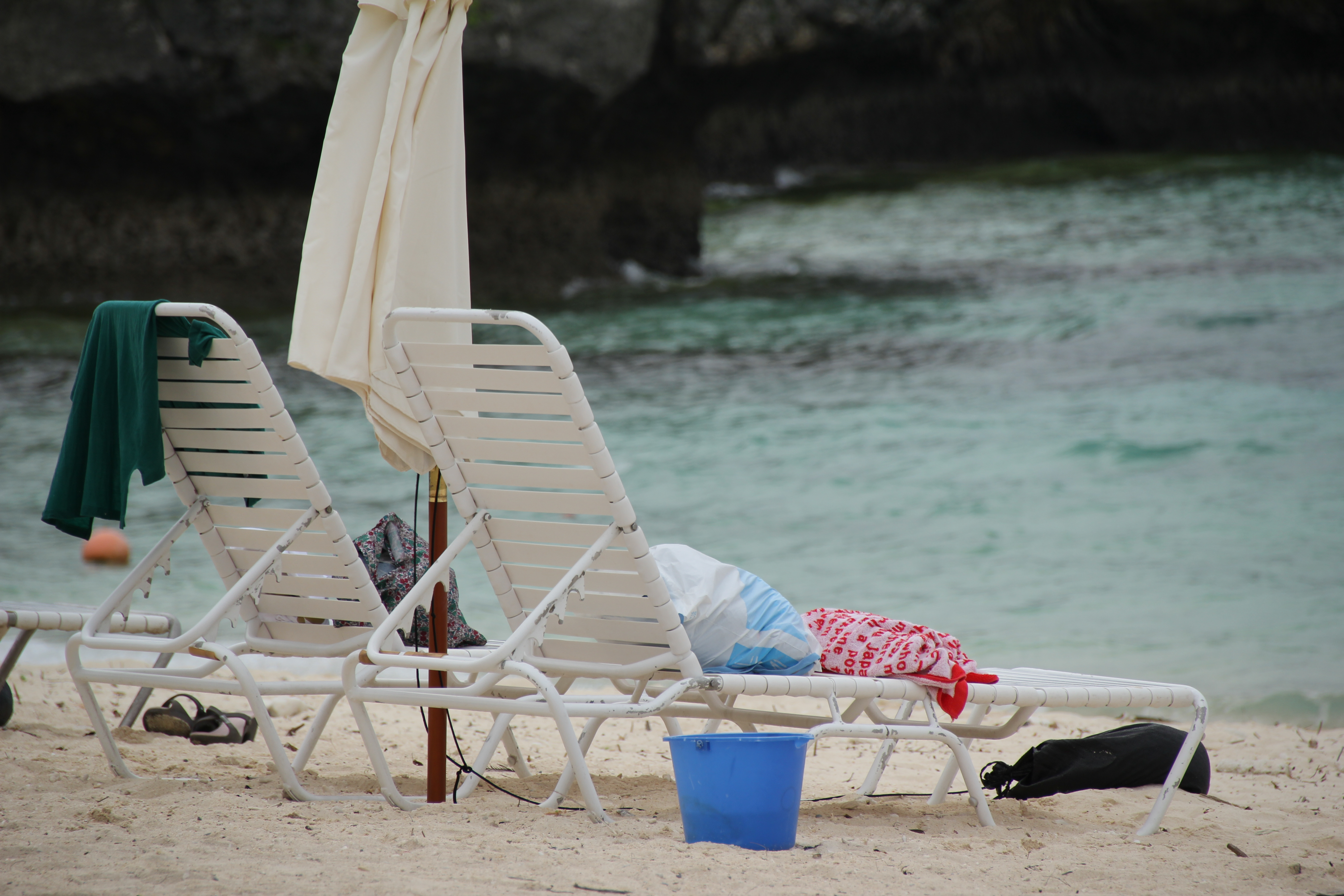 <b>EOS 60D / SIGMA 18-200mm F3.5-6.3 II DC OS HSM / 約4.6MB / 5,184×3,456 / 1/500秒 / F6.3 / +0.3EV / ISO100 / WB:太陽光 / 200mm</b>