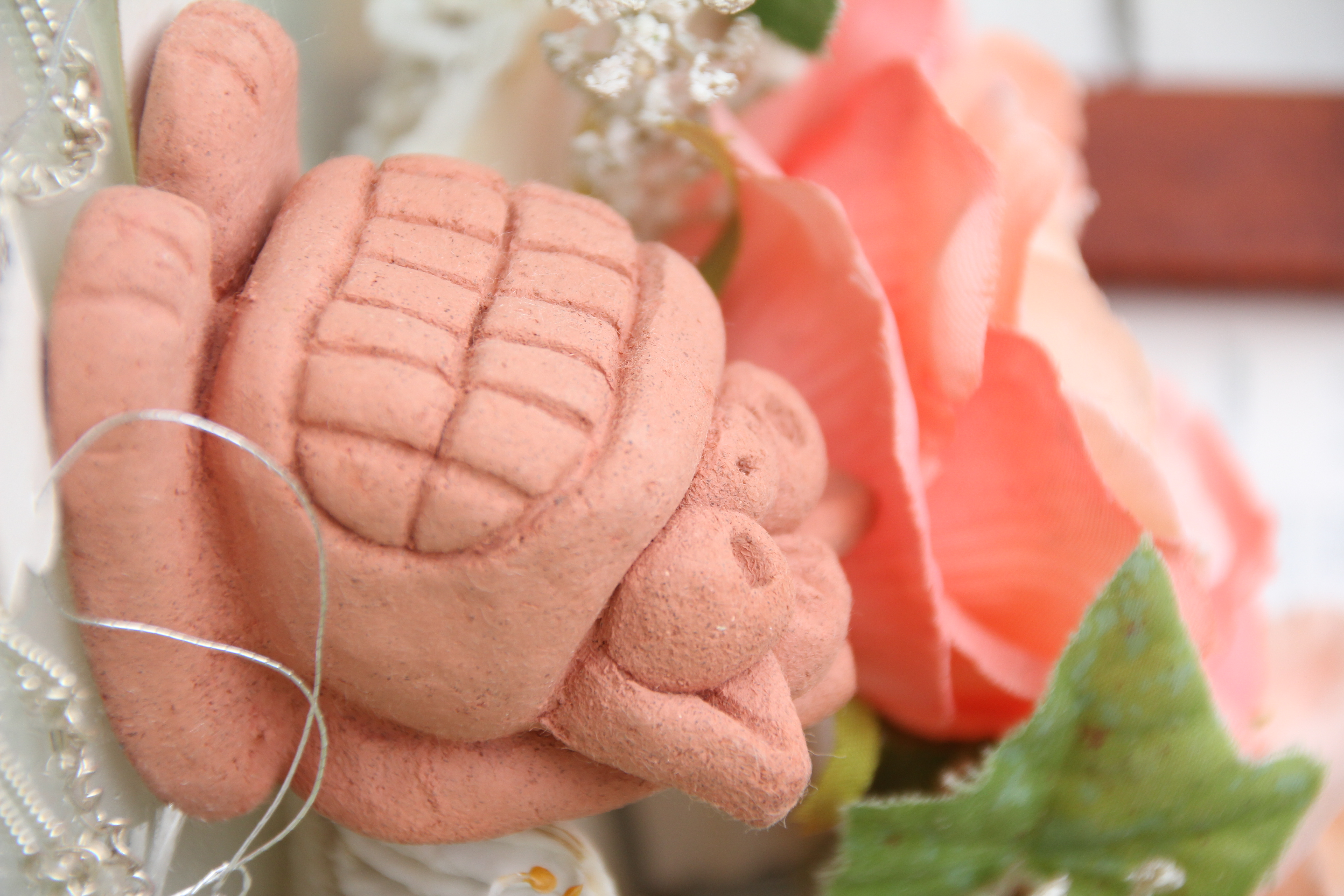 <b>EOS 60D / SIGMA 18-200mm F3.5-6.3 II DC OS HSM / 約5.2MB / 3456x5184 / 1/800秒 / F6.3 / +1.0EV / ISO400 / WB:太陽光 / 200mm</b>