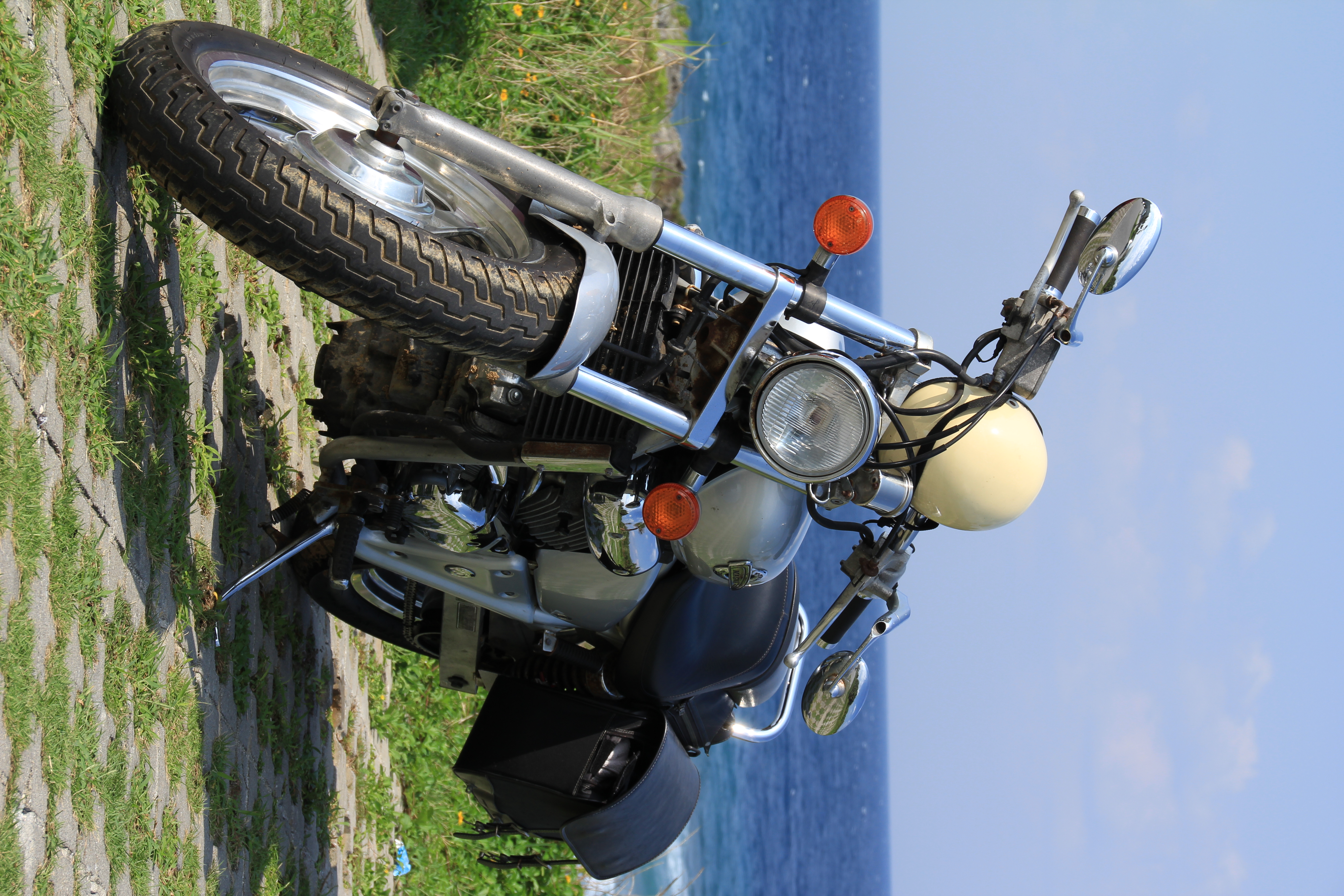 <b>EOS 60D / SIGMA 18-200mm F3.5-6.3 II DC OS HSM / 約6.7MB / 3456x5184 / 1/200秒 / F9 / 0.0EV / ISO100 / WB:太陽光 / 63mm</b>