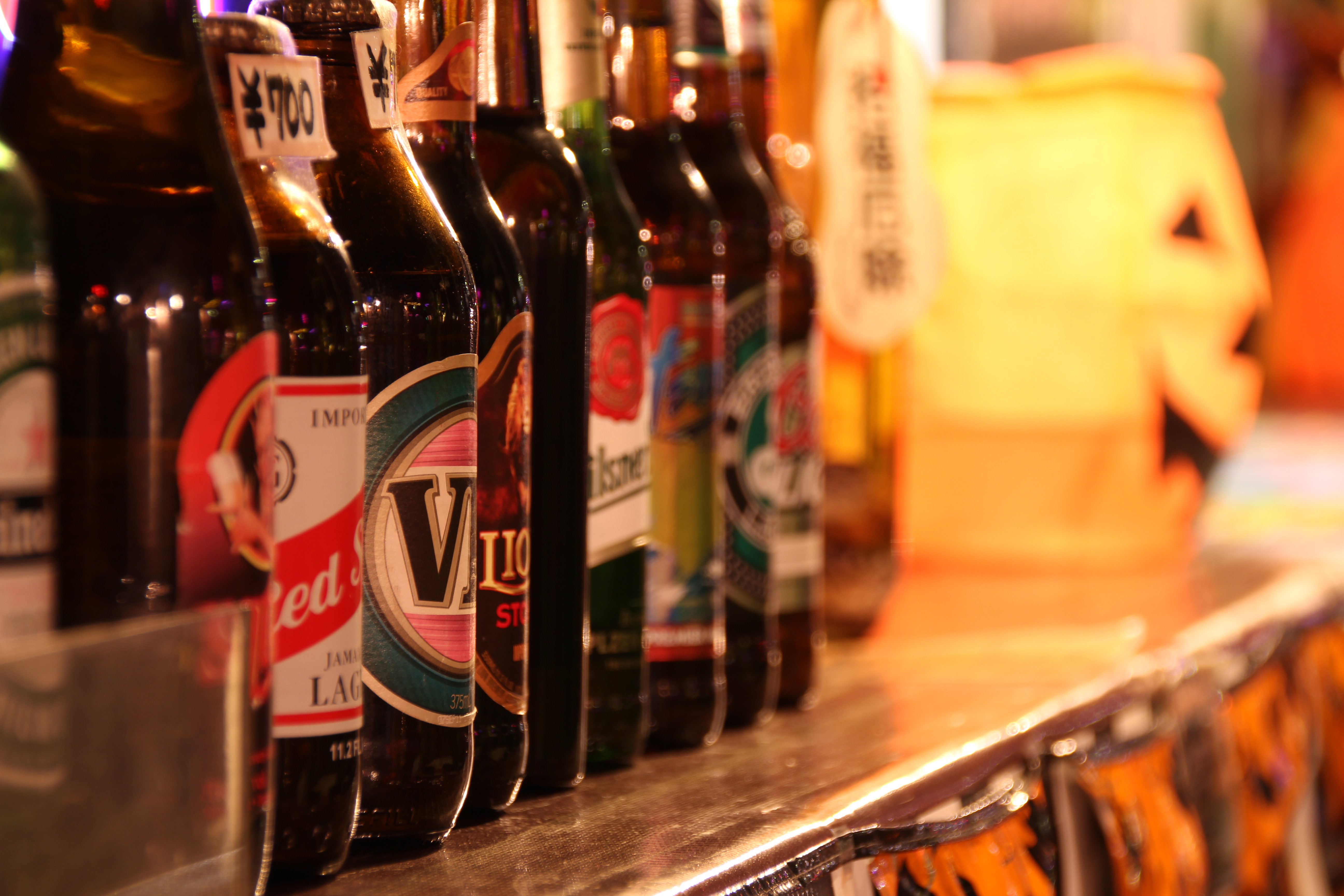 <b>EOS 60D / SIGMA 18-200mm F3.5-6.3 II DC OS HSM / 約4.6MB / 5,184×3,456 / 2.5秒 / F5.6 / 0.0EV / ISO100 / WB:蛍光灯 / 101mm</b>