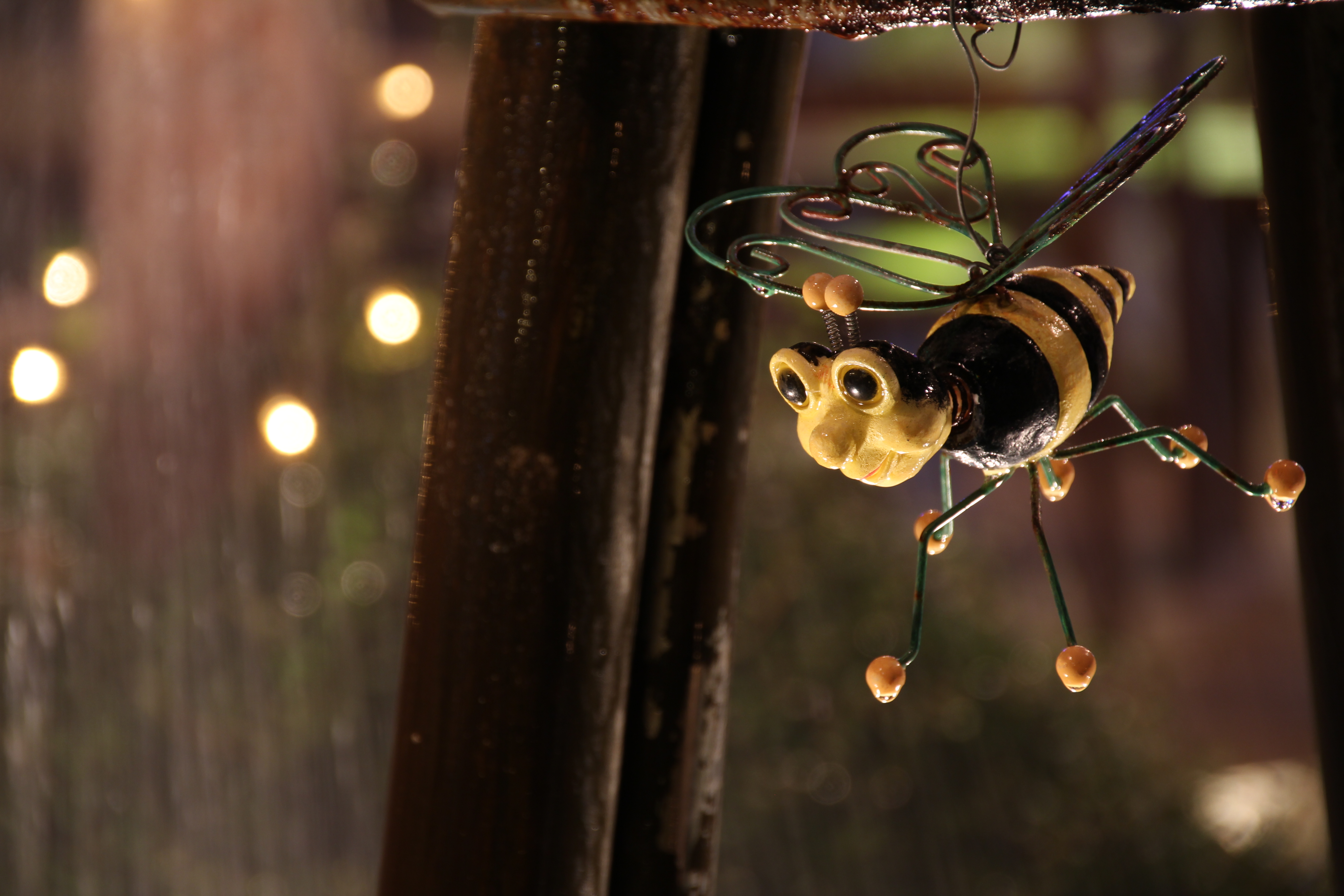 <b>EOS 60D / SIGMA 18-200mm F3.5-6.3 II DC OS HSM / 約4.2MB / 5,184×3,456 / 1/1.7秒 / F6.3 / -1.3EV / ISO200 / WB:オート / 200mm</b>