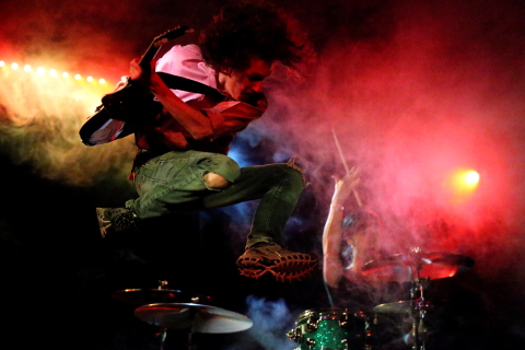 <b>EOS-1D X / EF 70-200mm F2.8 L IS II USM / 1/1,600秒 / F2.8 / 0EV / ISO51200 / 絞り優先AE / 105mm</b>