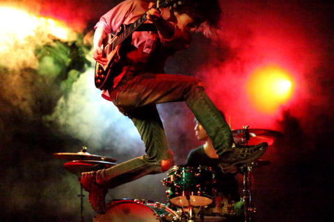 <b>EOS-1D X / EF 70-200mm F2.8 L IS II USM / 1/3,200秒 / F2.8 / 0EV / ISO102400 / 絞り優先AE / 100mm</b>