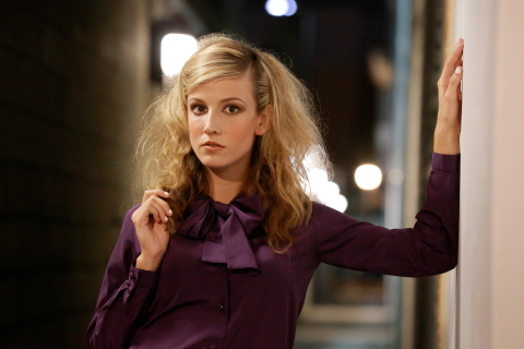 <b>EOS-1D X / EF 70-200mm F2.8 L IS II USM / 1/125秒 / F5.6 / 0EV / ISO12800 / マニュアル露出 / 200mm</b>