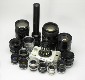 特別企画:PENTAX Qでマウントアダプターを試す(ムービーカメラレンズ 特別企画:PENTAX Qでマウントアダプターを試す(ムービーカメラレンズ