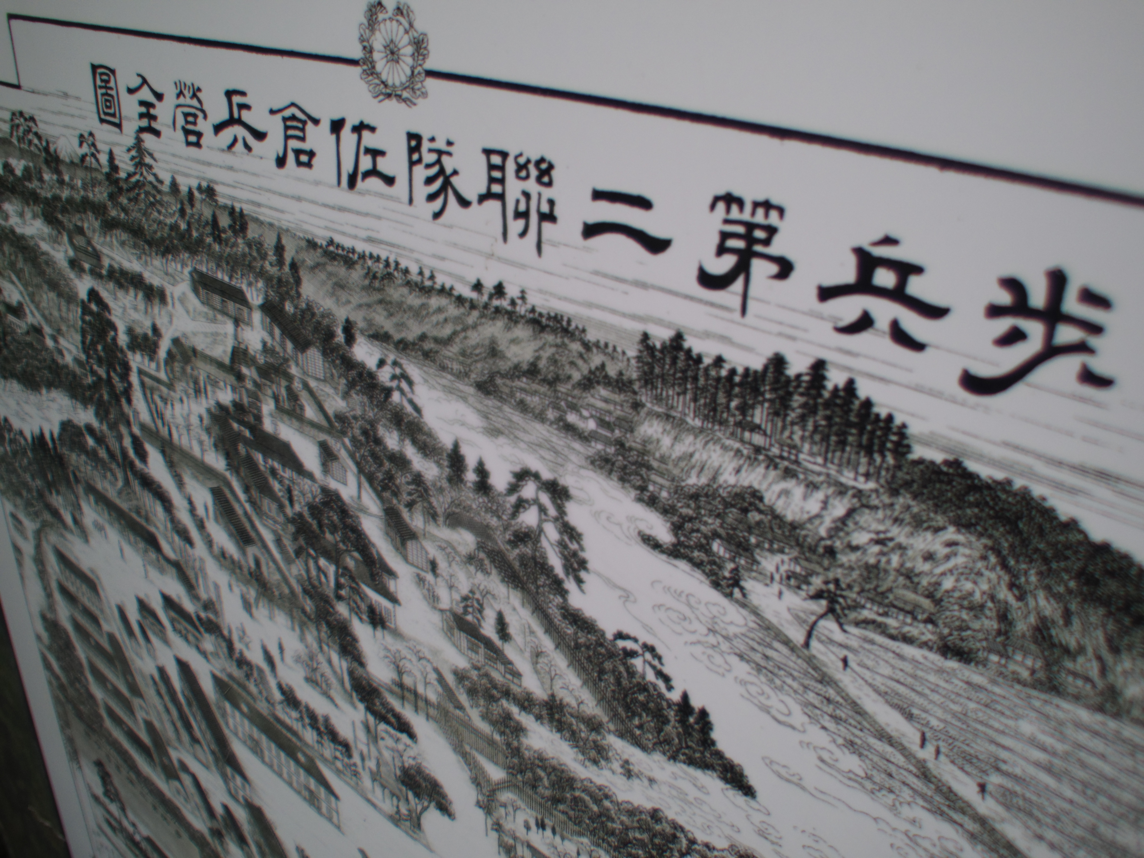 <b>PENTAX Q / ペンタックス/コズミカ6mm F1.2 / 約3.3MB / 4,000×3,000 / 1/320秒 / F1.2 / 0.0EV / ISO125 / WB:日陰 / カスタムイメージ:鮮やか</b>