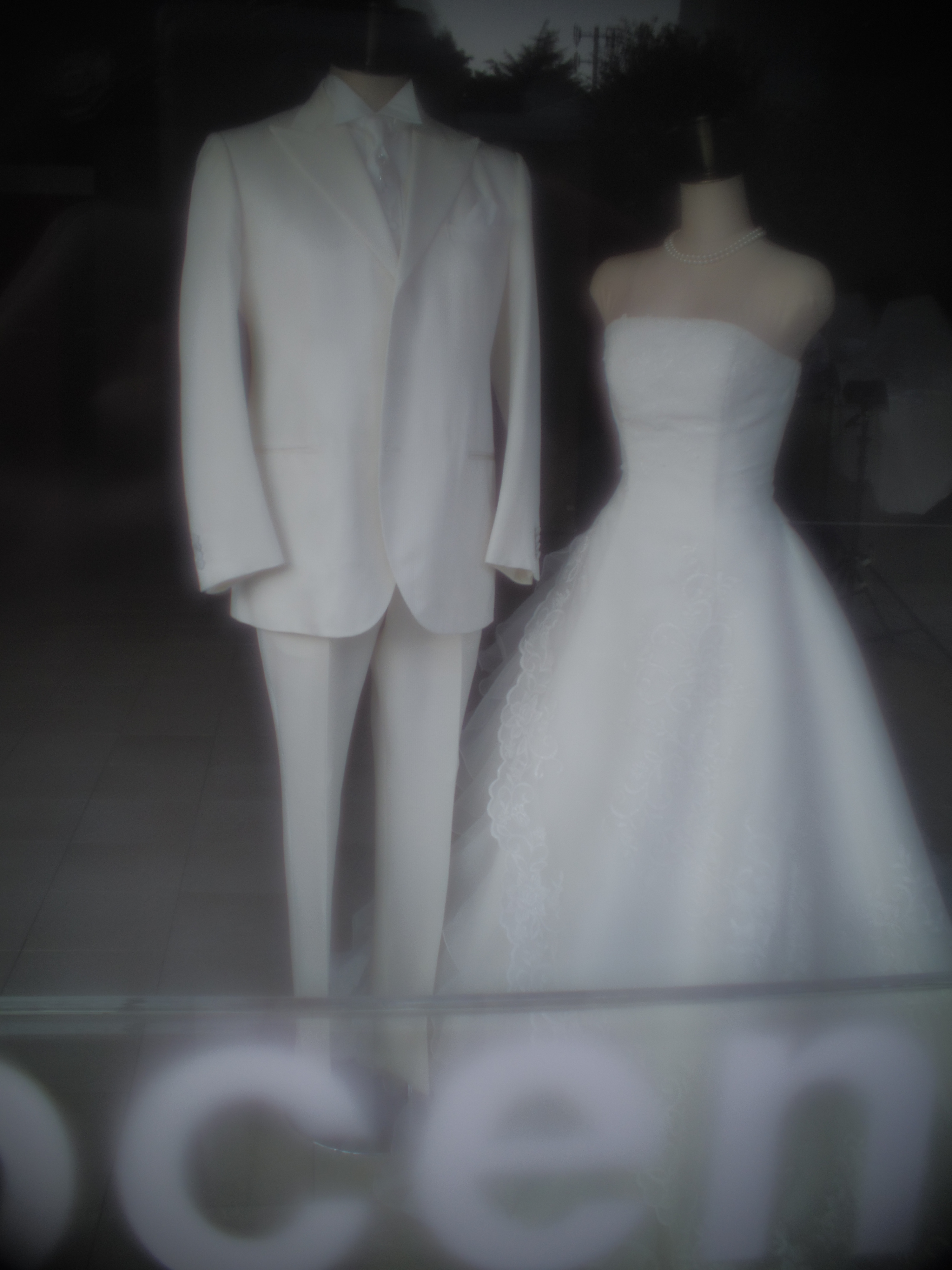 <b>PENTAX Q / ズノー6.5mm F1.4 / 約1.8MB / 3,000×4,000 / 1/1,000秒 / F4 / 0.0EV / ISO125 / WB:オート / カスタムイメージ:ナチュラル</b>