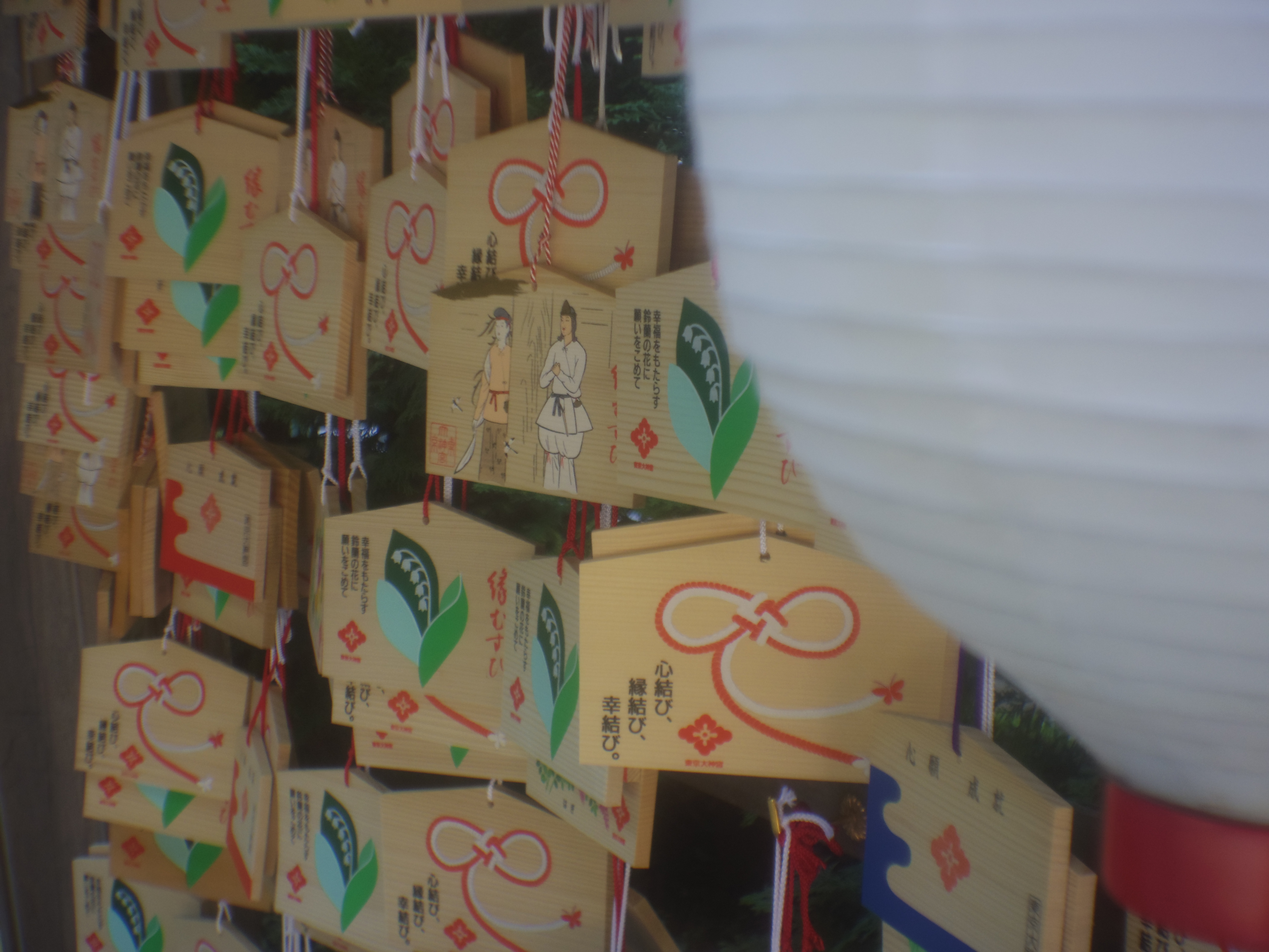 <b>PENTAX Q / コダックシネエクタノン13mm F2.7 / 約2.1MB / 4,000×3,000 / 1/125秒 / F2.5 / 0.0EV / ISO125 / WB:オート / カスタムイメージ:雅</b>