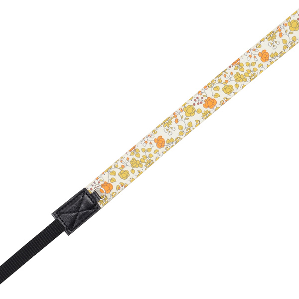 <b>E-6403 花（オレンジ）</b>