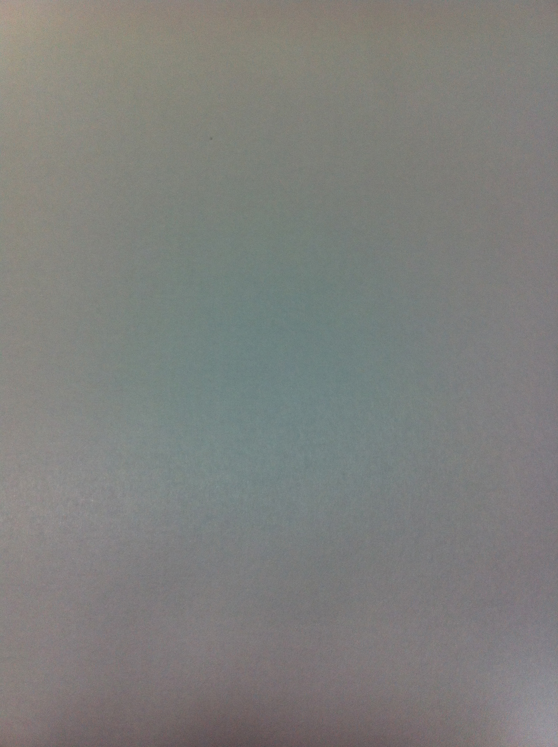 <b>iPhone 4 / 約2.6MB / 1,936×2,592 / 1/30秒 / F2.8 / ISO80 / 3.8mm</b>