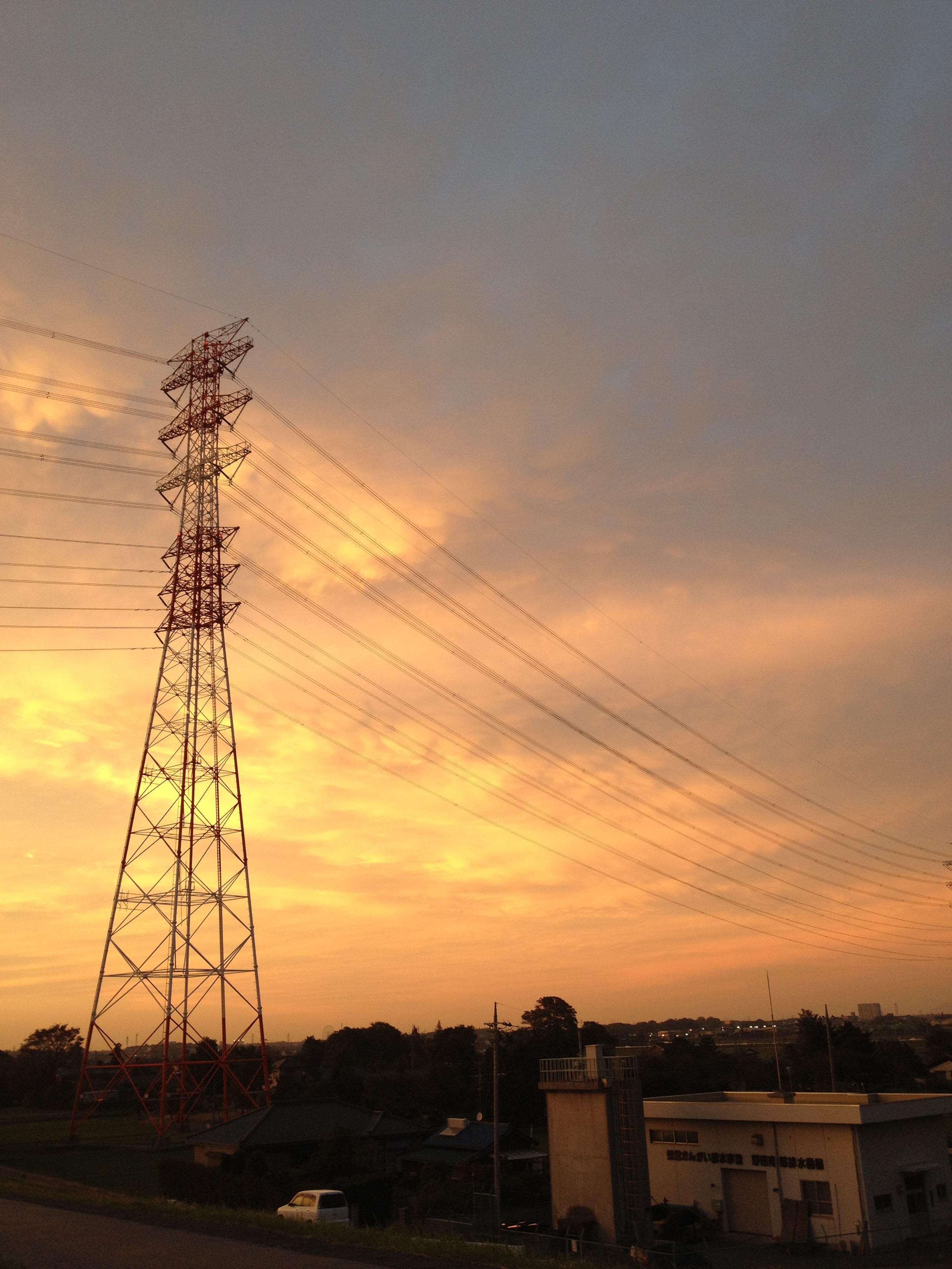 <b>iPhone 4S / 約2.0MB / 2,448×3,264 / 1/40秒 / F2.4 / ISO80 / 4.3mm</b>