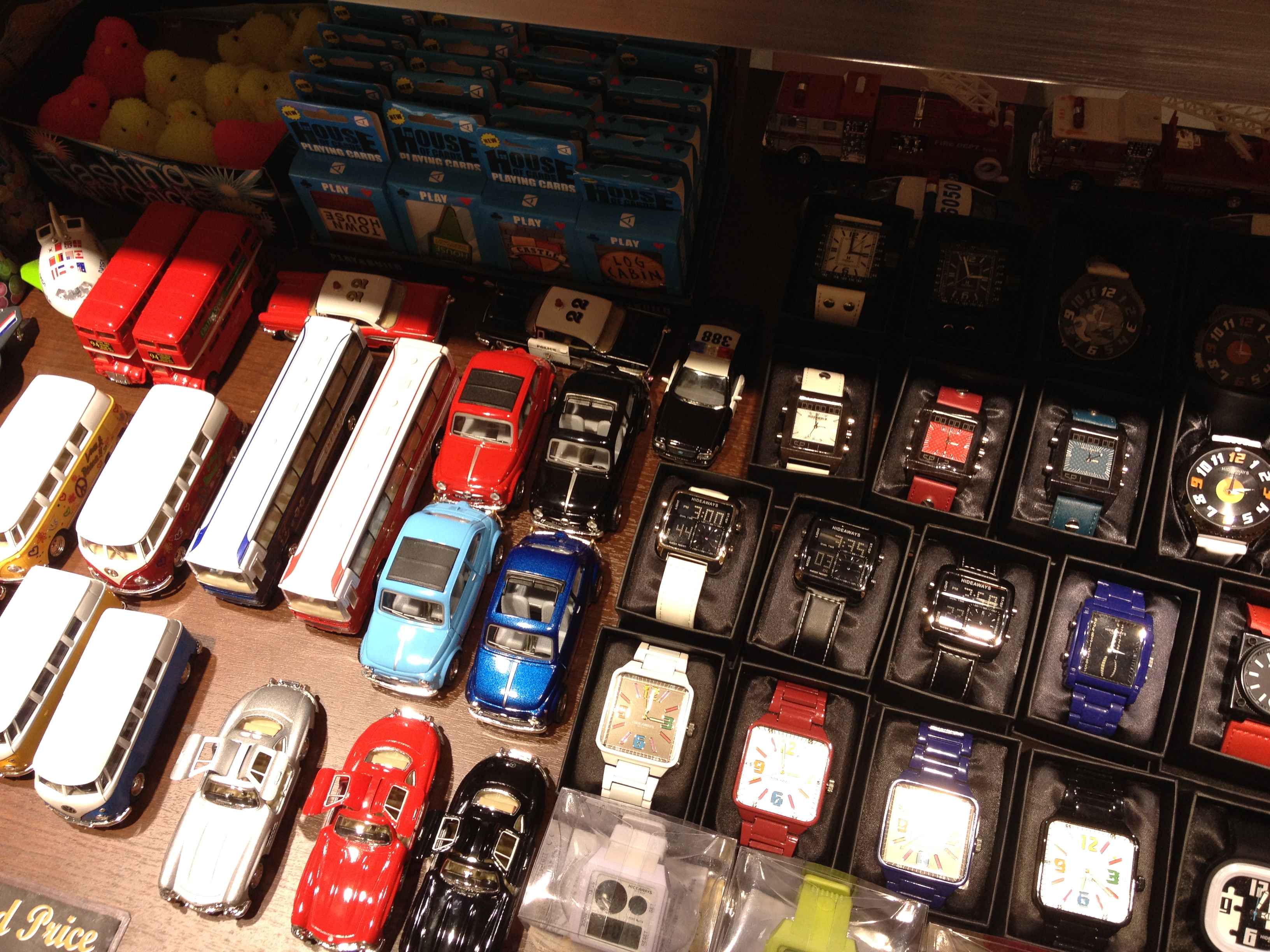 <b>iPhone 4S / 約2.7MB / 3,264×2,448 / 1/60秒 / F2.4 / ISO80 / 4.3mm</b>