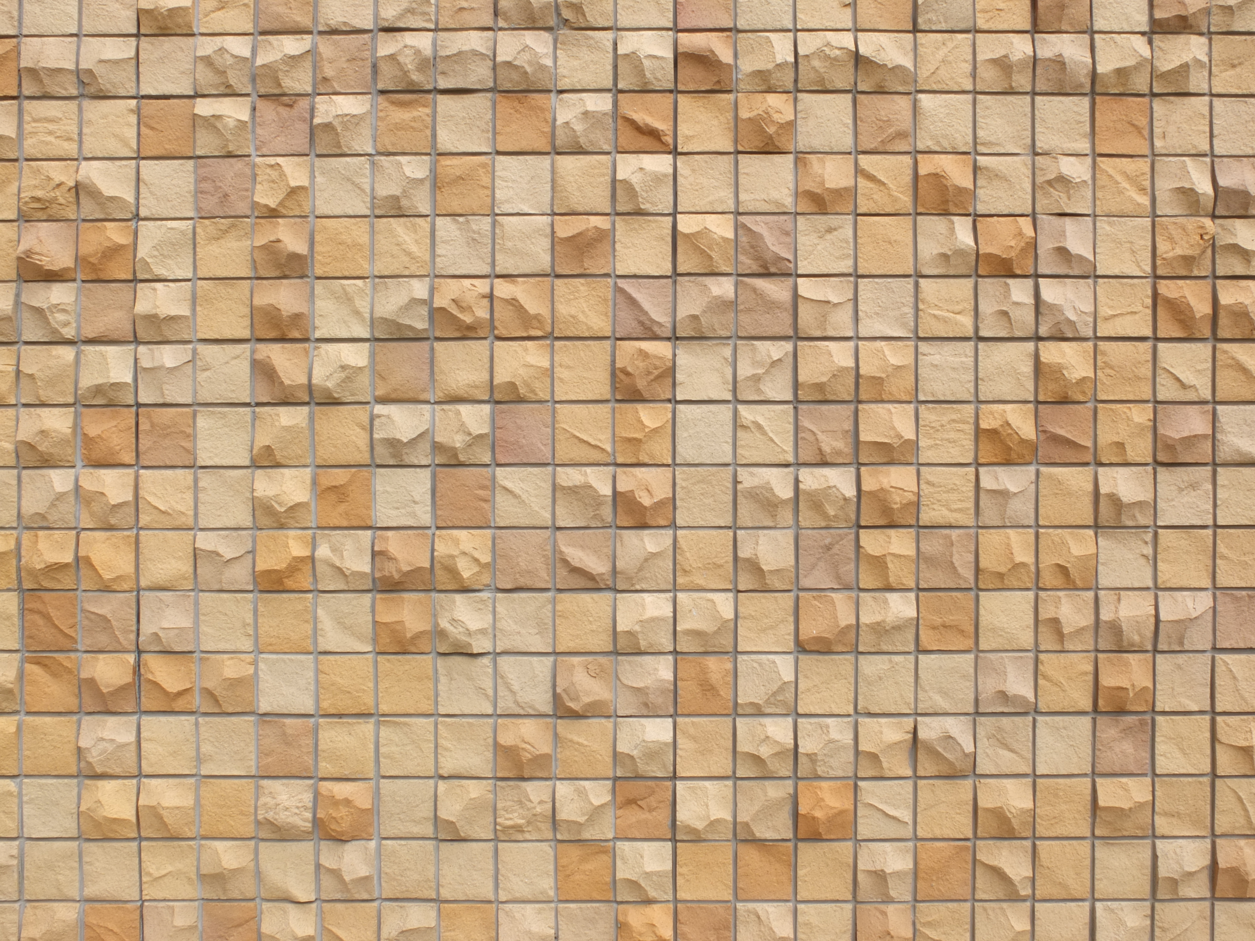 <b>広角端 / F11 / FINEPIX X10 / 4.6MB / 4,000×3,000 / 1/26秒 / 0.0EV / ISO100 / WB:オート / 7.1mm</b>