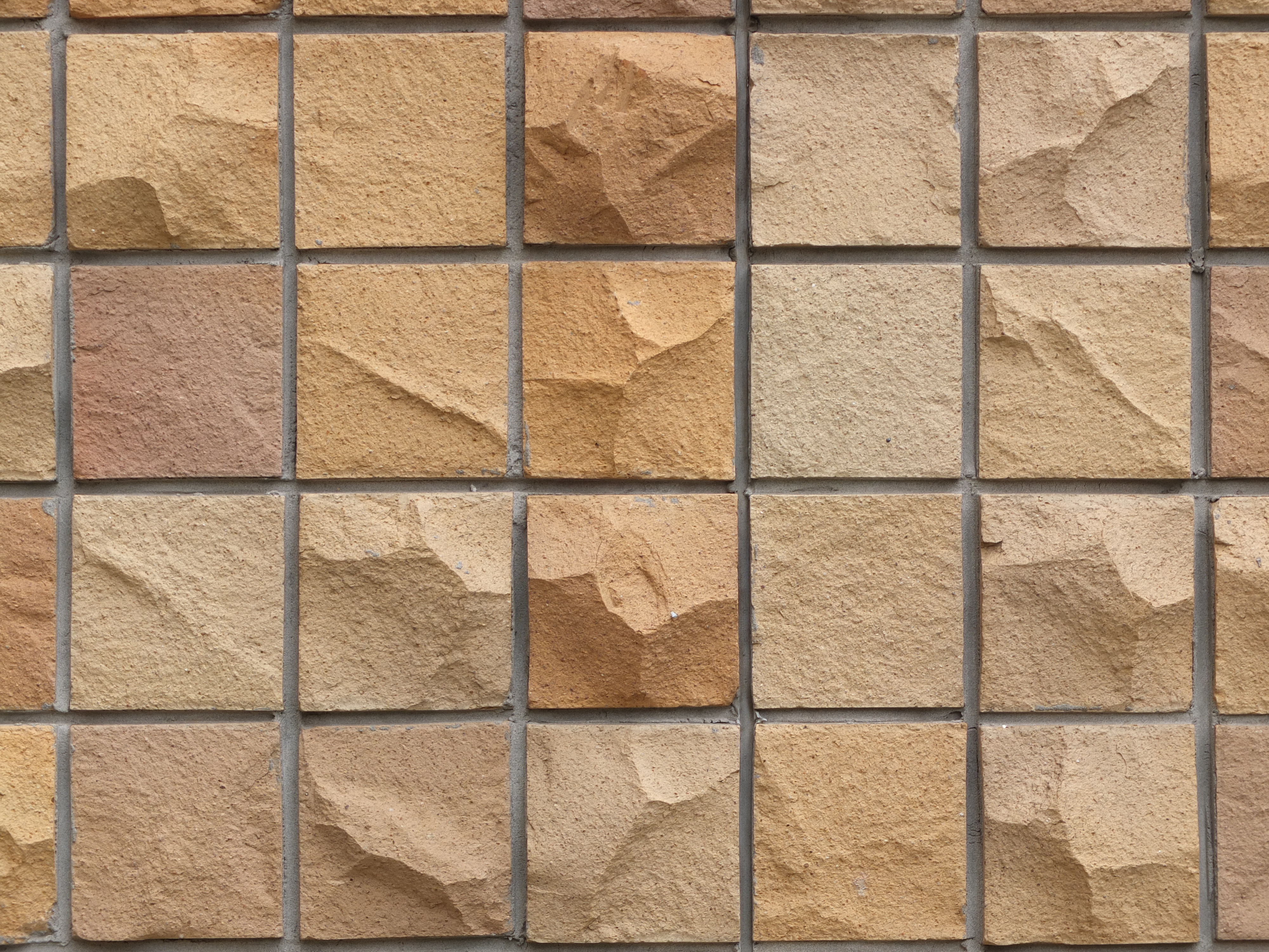 <b>望遠端 / F2.8 / FINEPIX X10 / 4.8MB / 4,000×3,000 / 1/480秒 / 0.0EV / ISO100 / WB:オート / 28.4mm</b>