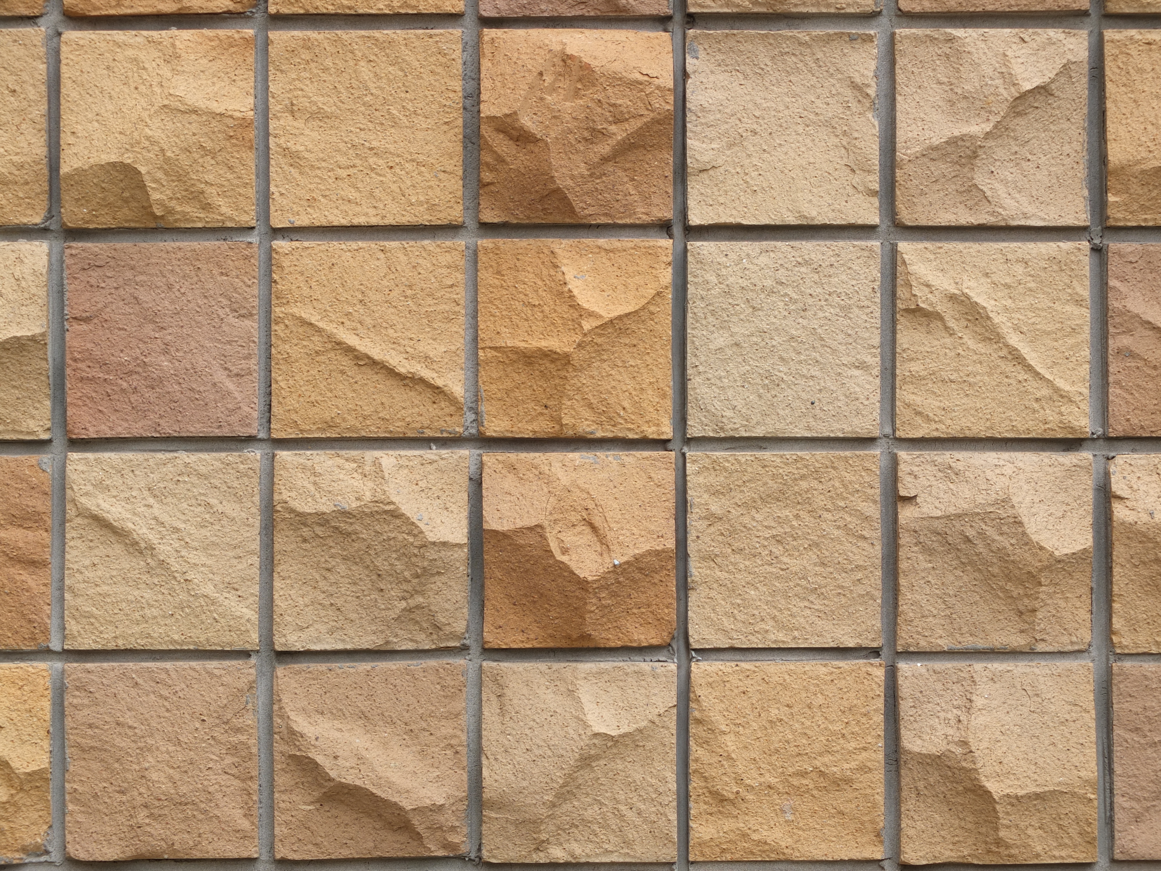 <b>望遠端 / F4 / FINEPIX X10 / 4.8MB / 4,000×3,000 / 1/240秒 / 0.0EV / ISO100 / WB:オート / 28.4mm</b>