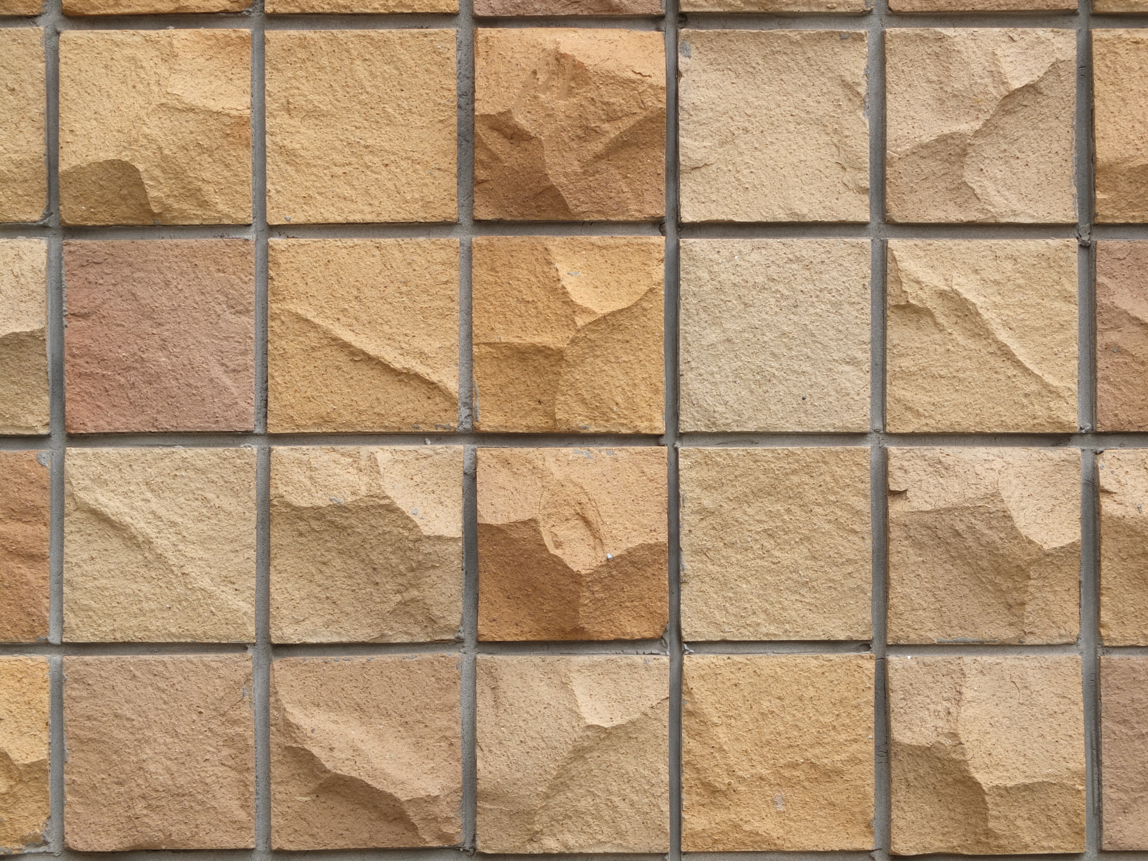 <b>望遠端 / F8 / FINEPIX X10 / 4.8MB / 4,000×3,000 / 1/58秒 / 0.0EV / ISO100 / WB:オート / 28.4mm</b>