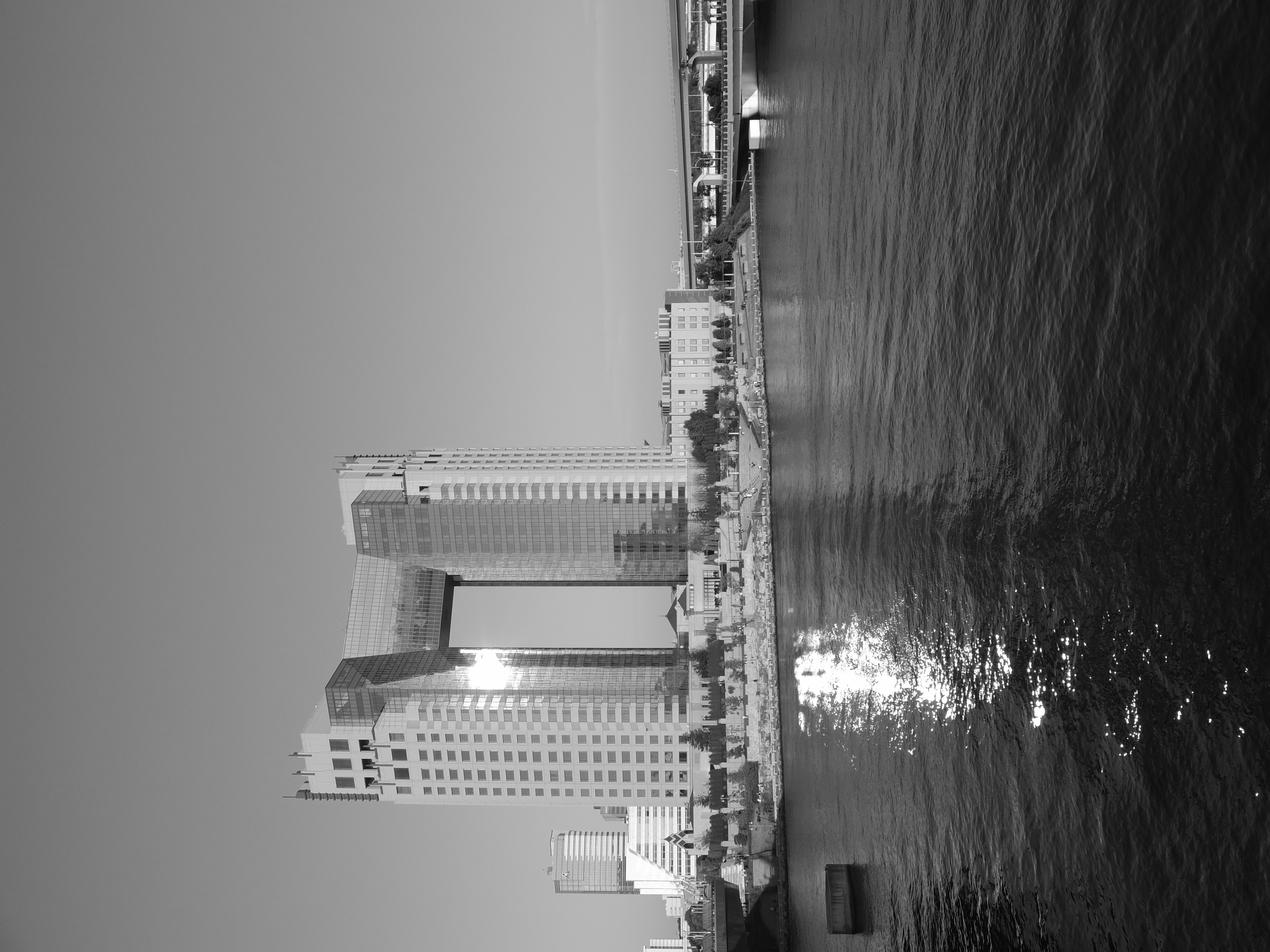 <b>モノクロ+Gフィルター / FINEPIX X10 / 4.5MB / 3,000×4,000 / 1/420秒 / F5.6 / 0.0EV / ISO100 / WB:オート / 7.1mm</b>