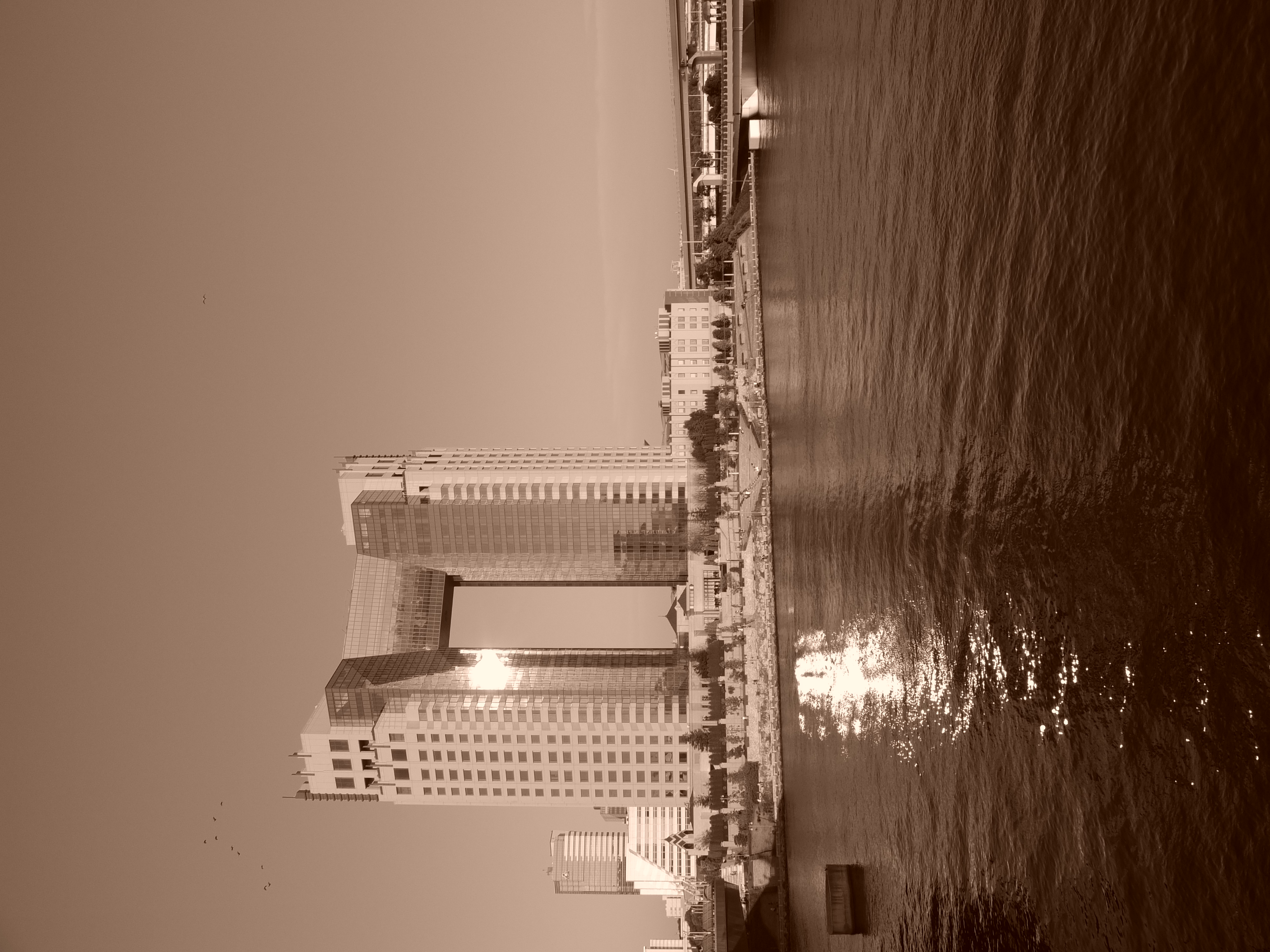 <b>セピア / FINEPIX X10 / 5.0MB / 3,000×4,000 / 1/420秒 / F5.6 / 0.0EV / ISO100 / WB:オート / 7.1mm</b>