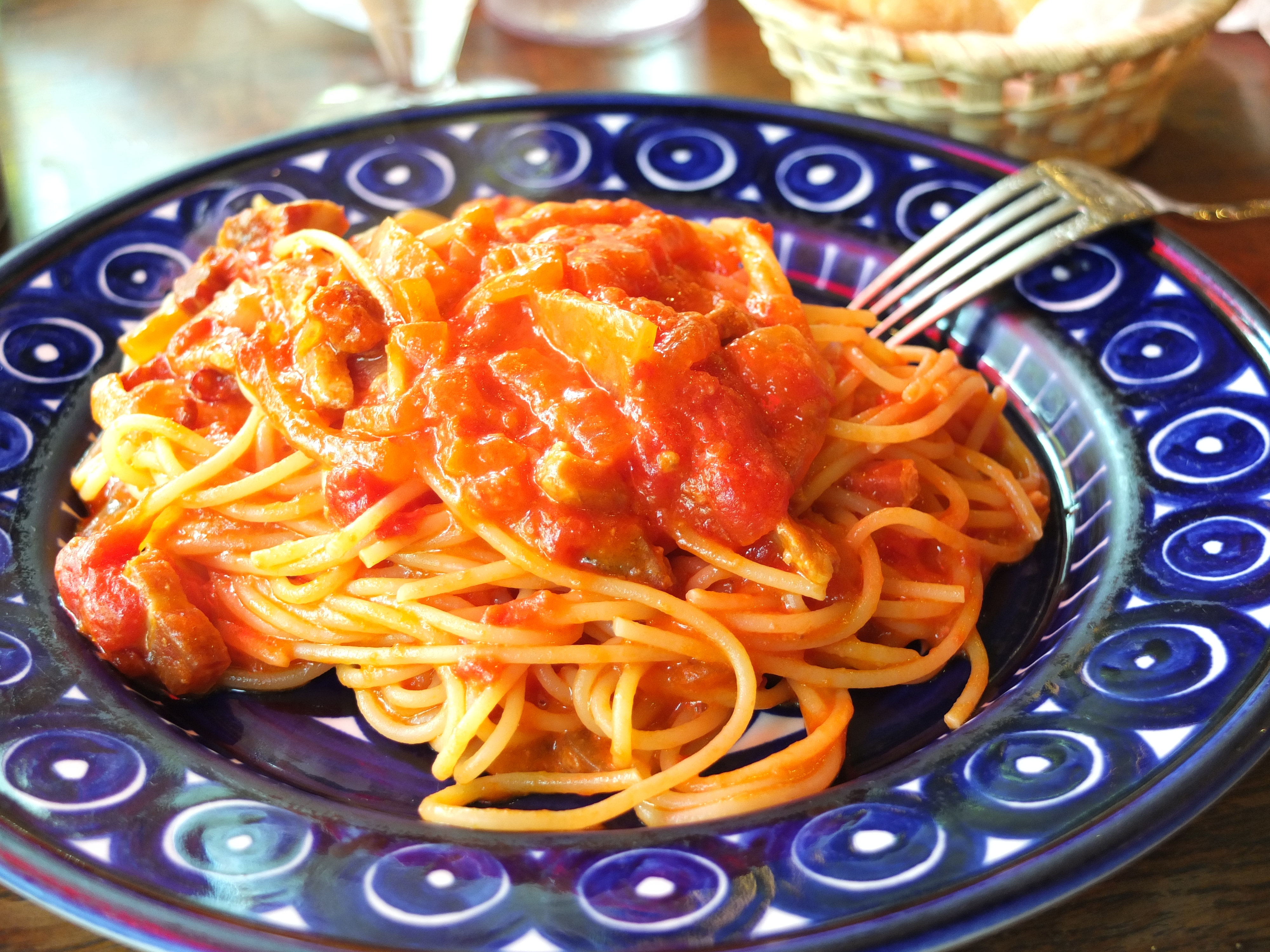 <b>FINEPIX X10 / 4.6MB / 4,000×3,000 / 1/58秒 / F2.5 / +0.7EV / ISO400 / WB:オート / 14.8mm</b>