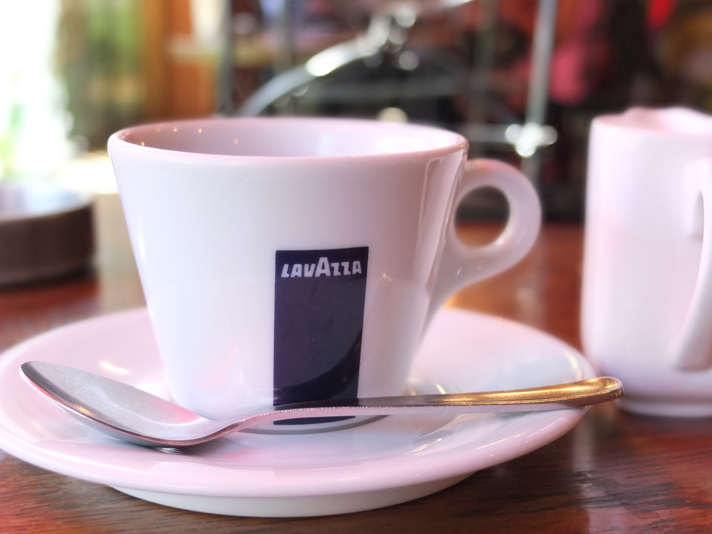 <b>マクロ / FINEPIX X10 / 2.1MB / 2,816×2,112 / 1/210秒 / F2.2 / +0.7EV / ISO800 / WB:オート / 12.7mm</b>