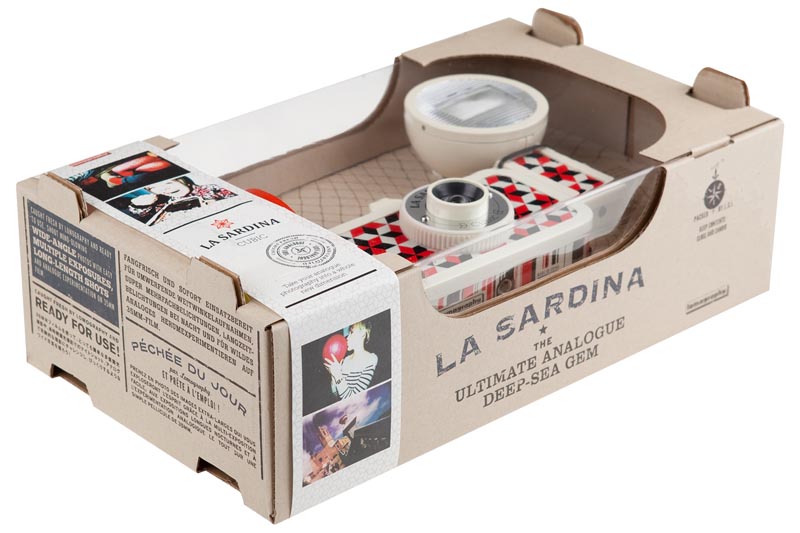 <b>パッケージ</b>