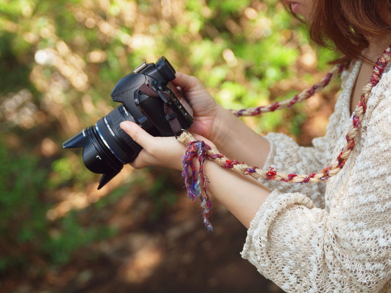 <b>使用例（レッドmix）</b>