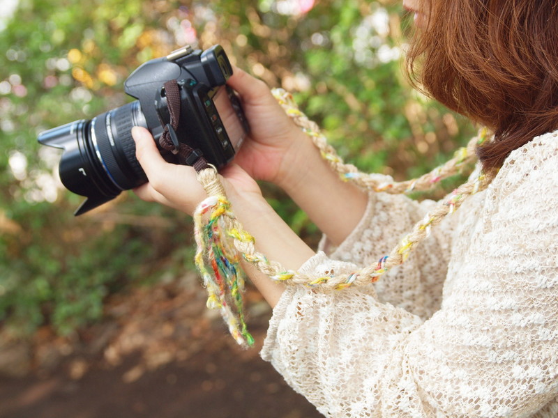 <b>使用例（レモンmix）</b>