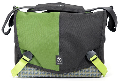 <b>olive dot/snot green/blk</b>