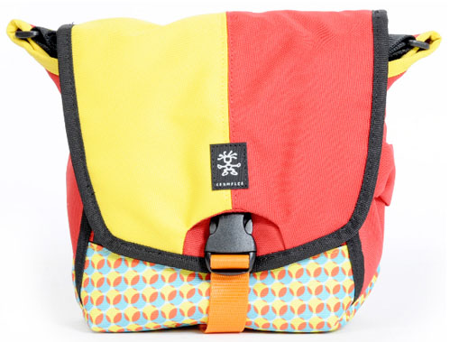 <b>lt blue dot/orange/red</b>