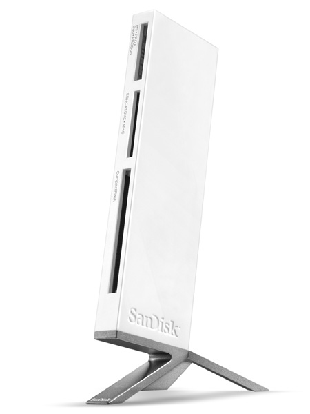 <b>イメージメイト・オールインワン・USB3.0リーダー/ライター</b>