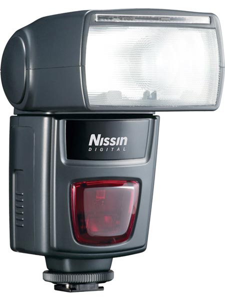 <b>Di622 MARK II</b>