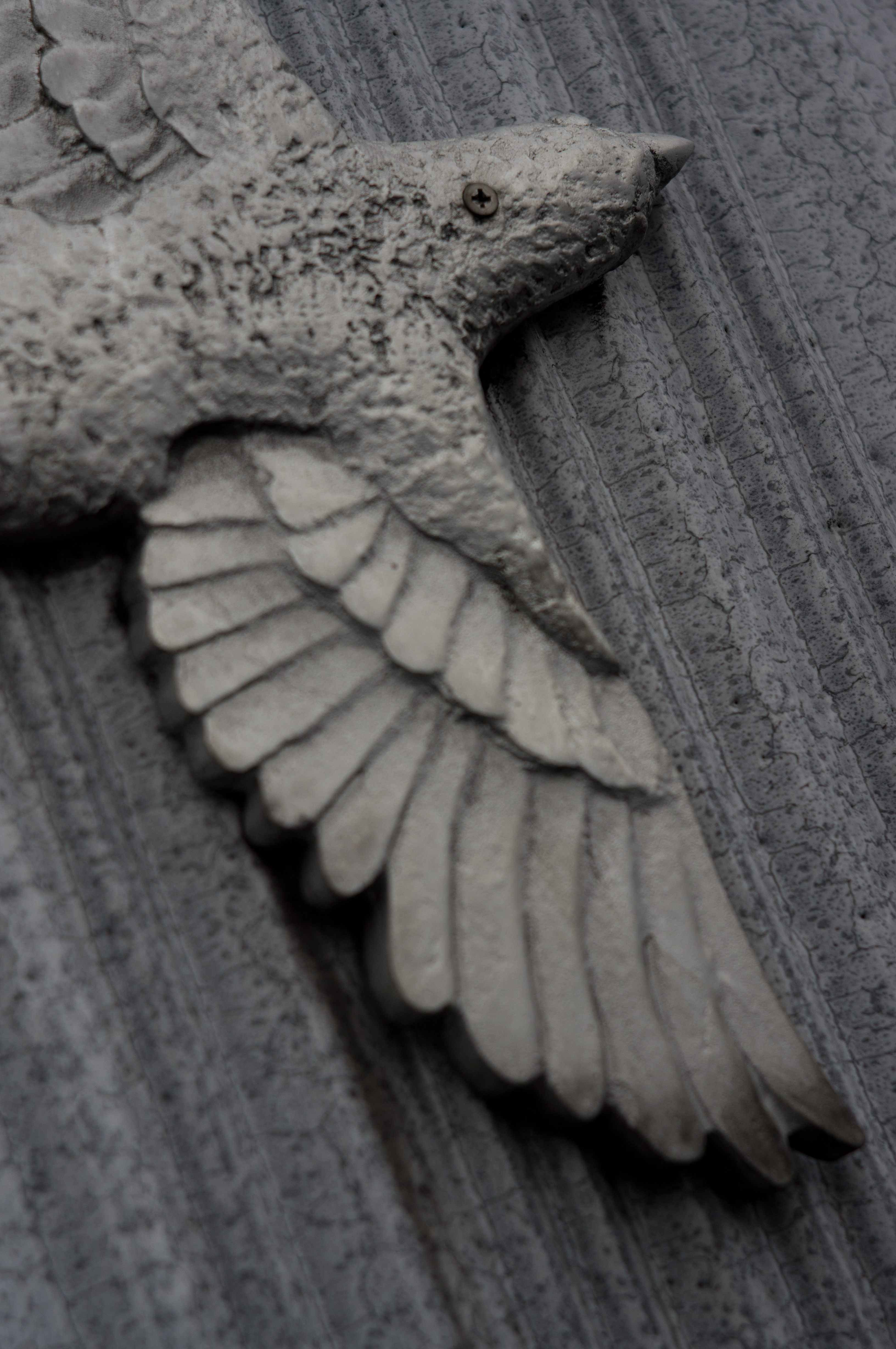 <b>NEX-5N / Sonnar 50mm F2 / 4,912×3,264 / 1/1,600秒 / F4 / 0EV / ISO200 / WB:オート / 50mm</b>