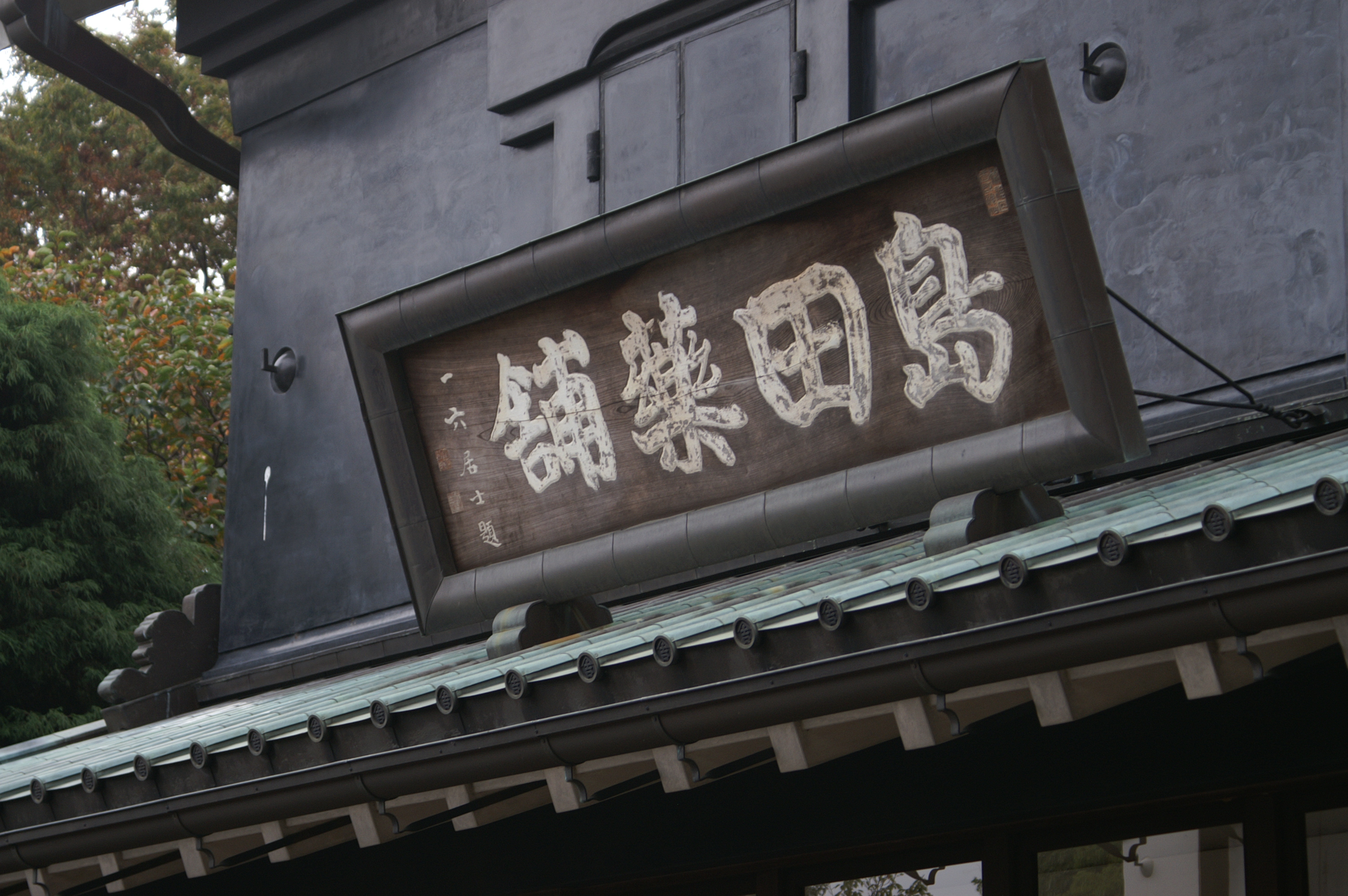 <b>α-7 DIGITAL / AF DT ZOOM 18-70mm F3.5-5.6（D） / 約2.1MB / 3,008×2,000 / 1/50秒 / F5.6 / -0.3EV / ISO160 / WB:オート / 70mm</b>