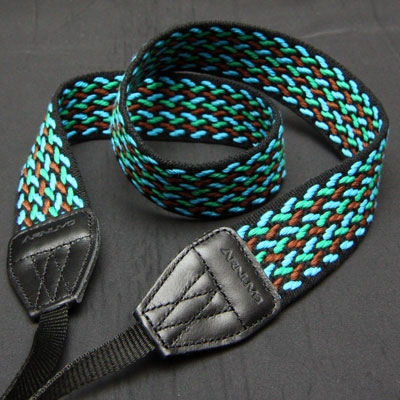 <b>トロピカル ブラウン（AR-0202）</b>