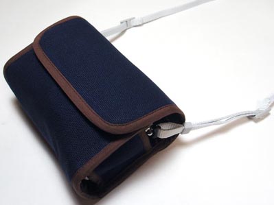 <b>※ストラップは付属しない</b>