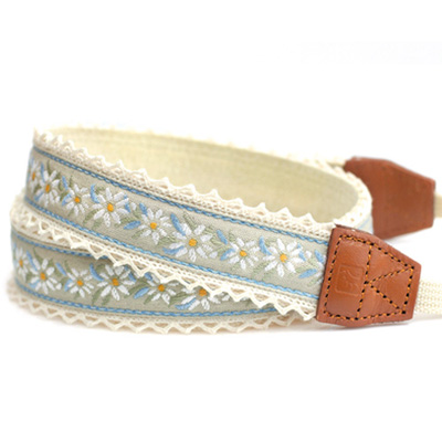 <b>ブリーズ ブルー</b>