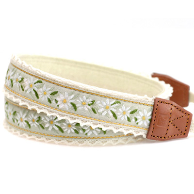 <b>ブリーズ グリーン</b>