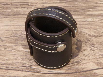 <b>フィルムケース</b>