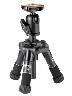 <b>ULTRA MAXi mini III</b>