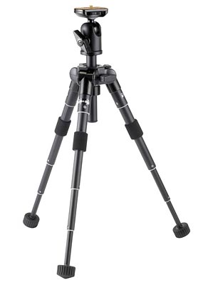 <b>脚を最大まで伸ばした状態</b>