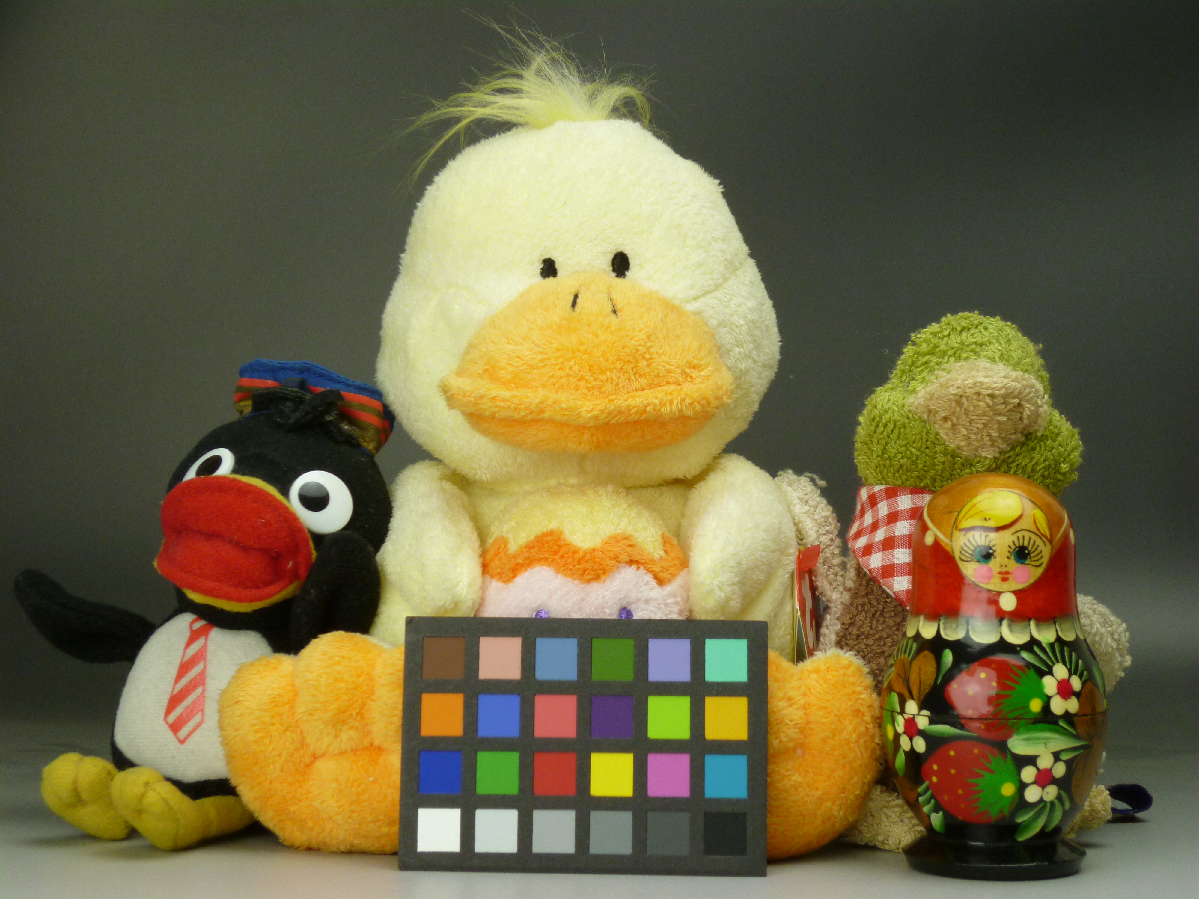 <b>ISO200 / DMC-FX90 / 約4.7MB / 4,000×3,000 / 1/100秒 / F4.2 / 0.0EV / WB:オート / 12.4mm</b>