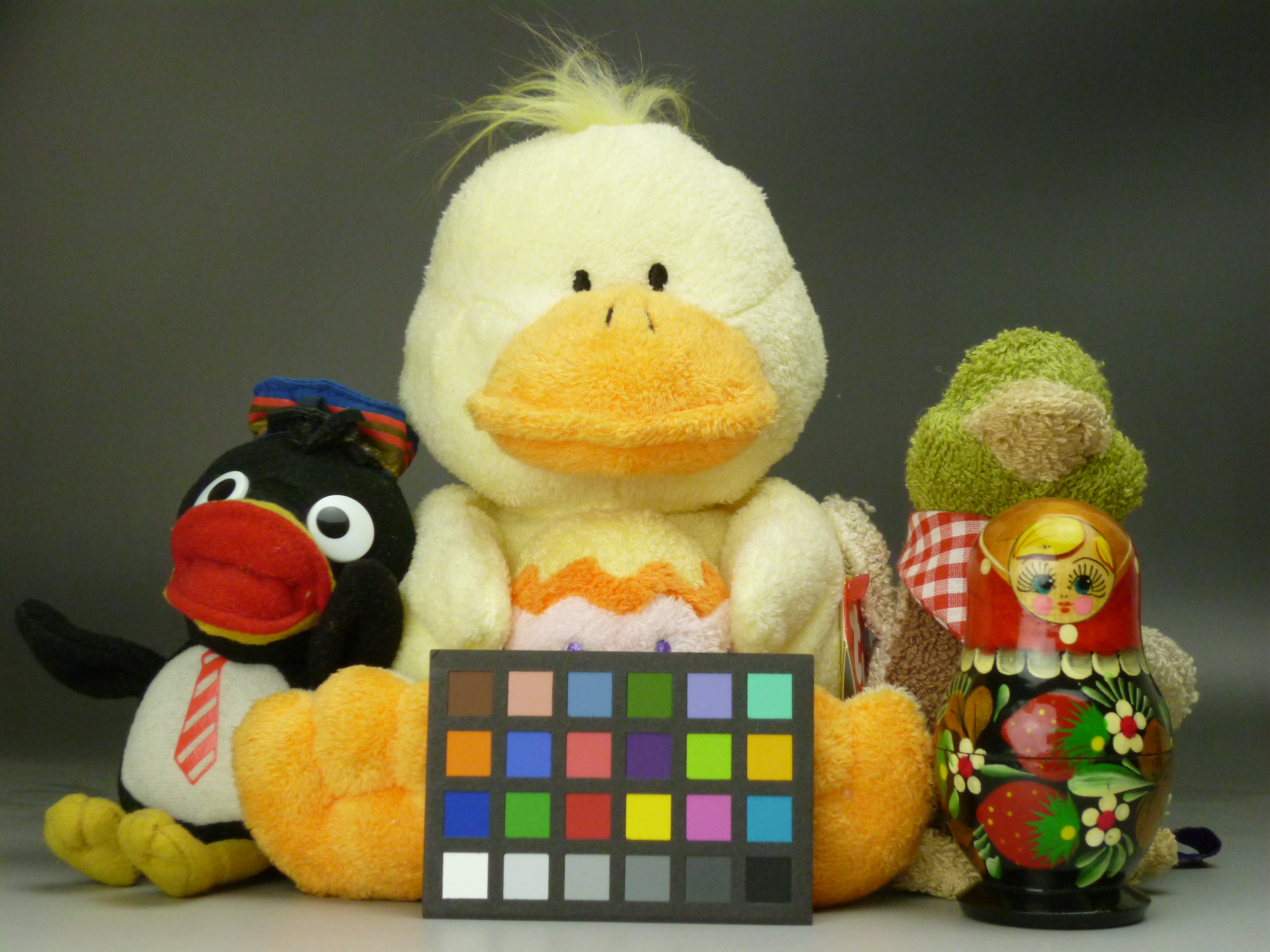 <b>ISO400 / DMC-FX90 / 約4.8MB / 4,000×3,000 / 1/200秒 / F4.2 / 0.0EV / WB:オート / 12.4mm</b>