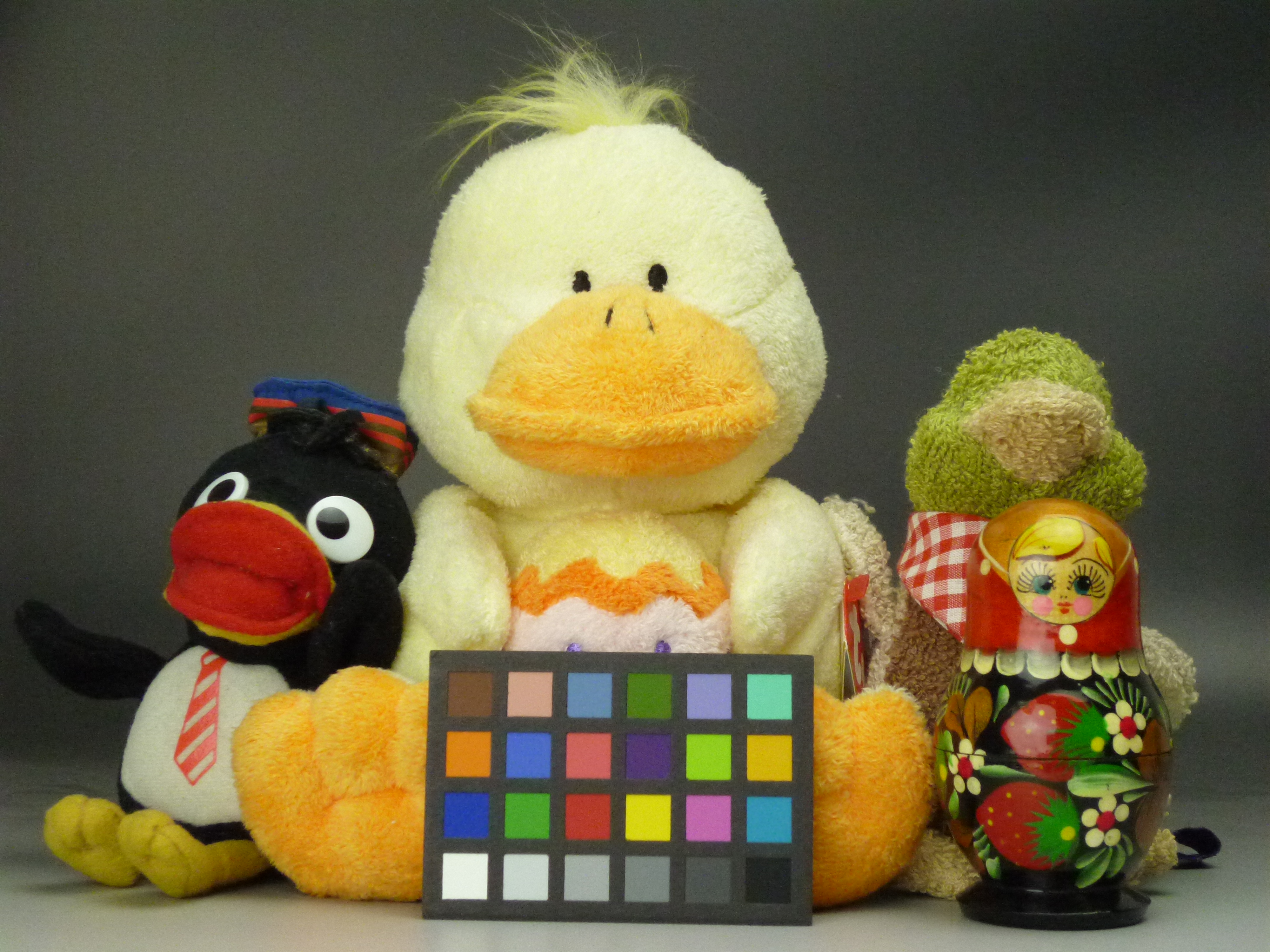 <b>ISO800 / DMC-FX90 / 約4.8MB / 4,000×3,000 / 1/400秒 / F4.2 / 0.0EV / WB:オート / 12.4mm</b>