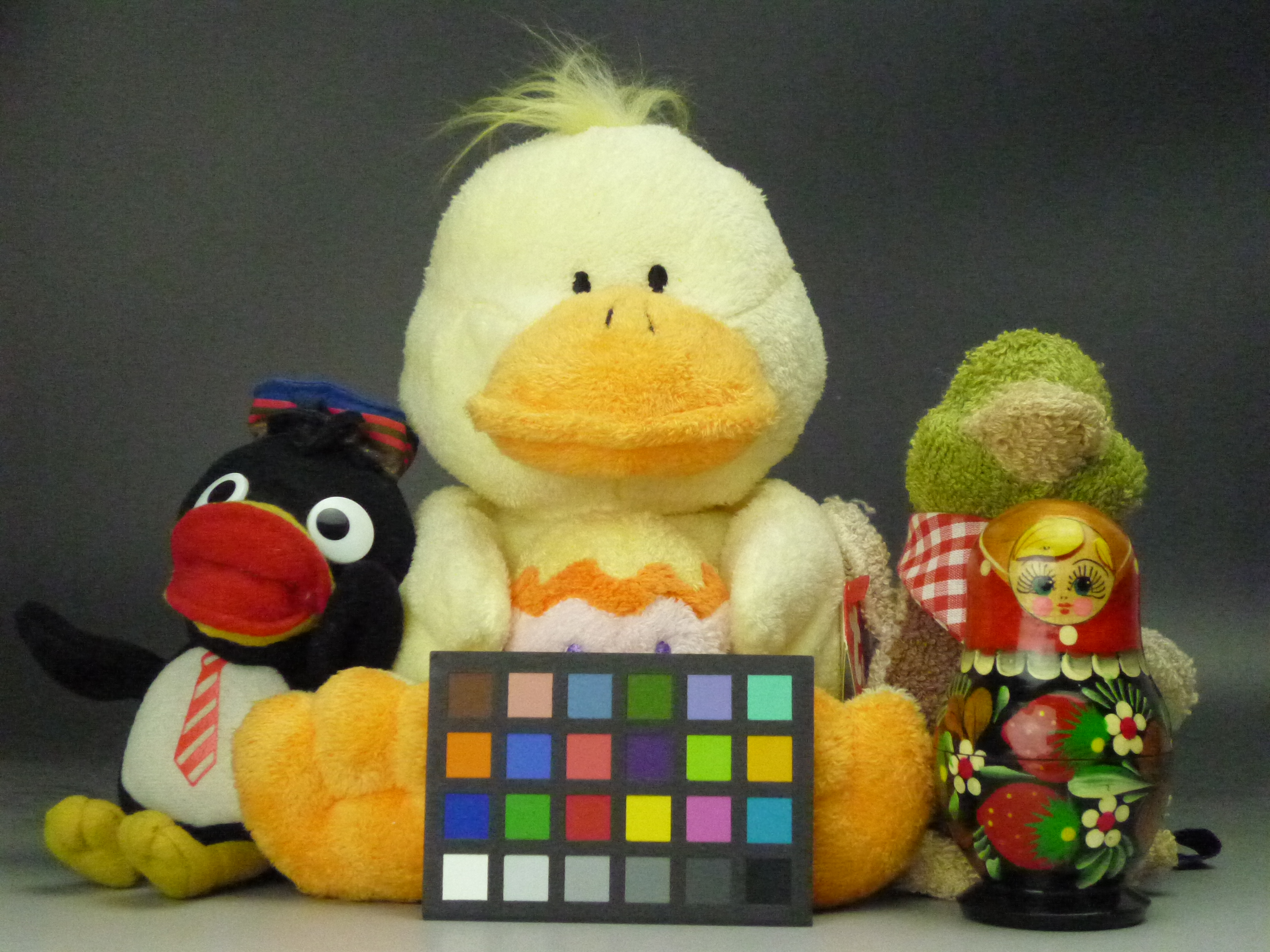 <b>ISO1600 / DMC-FX90 / 約4.8MB / 4,000×3,000 / 1/800秒 / F4.2 / 0.0EV / WB:オート / 12.4mm</b>