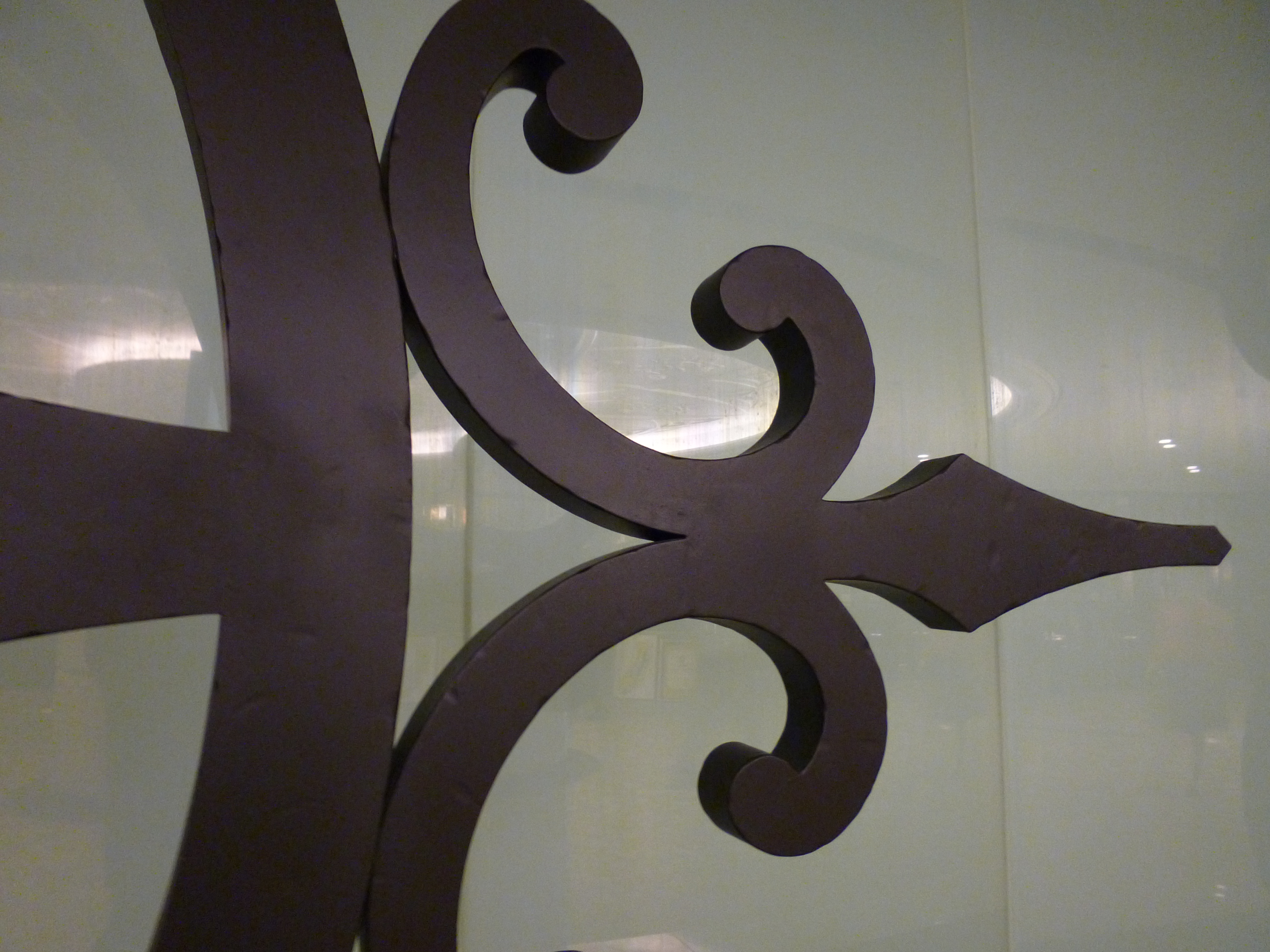 <b>DMC-FX90 / 約4.7MB / 4,000×3,000 / 1/4秒 / F2.5 / 0.0EV / ISO400 / WB:オート / 4.3mm</b>