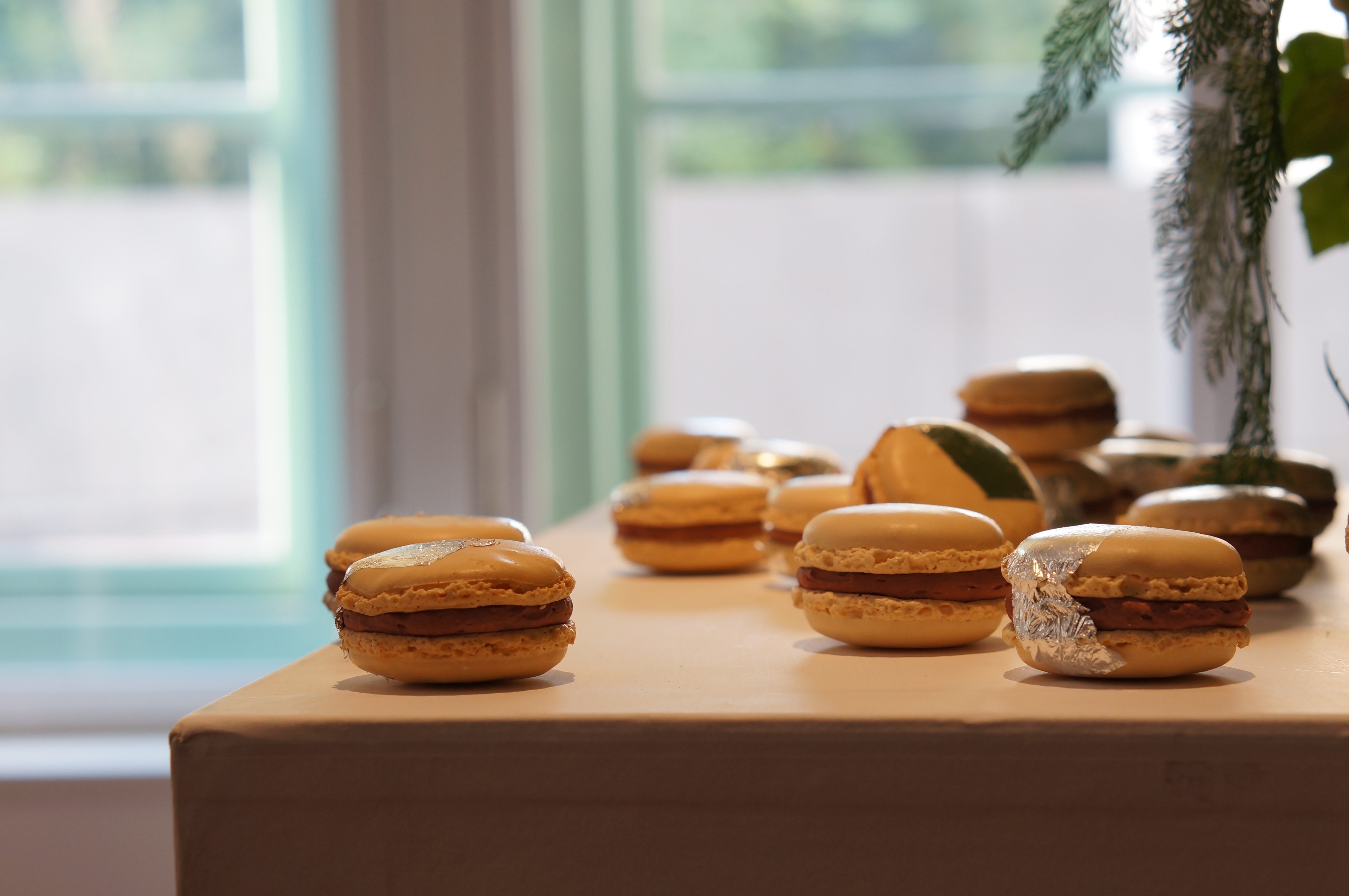 <b>NEX-5N / E 50mm F1.8 OSS / 約2.5MB / 4,912×3,264 / 1/30秒 / F5.6 / +0.3EV / ISO400 / 絞り優先AE / WB：オート / 50mm</b>