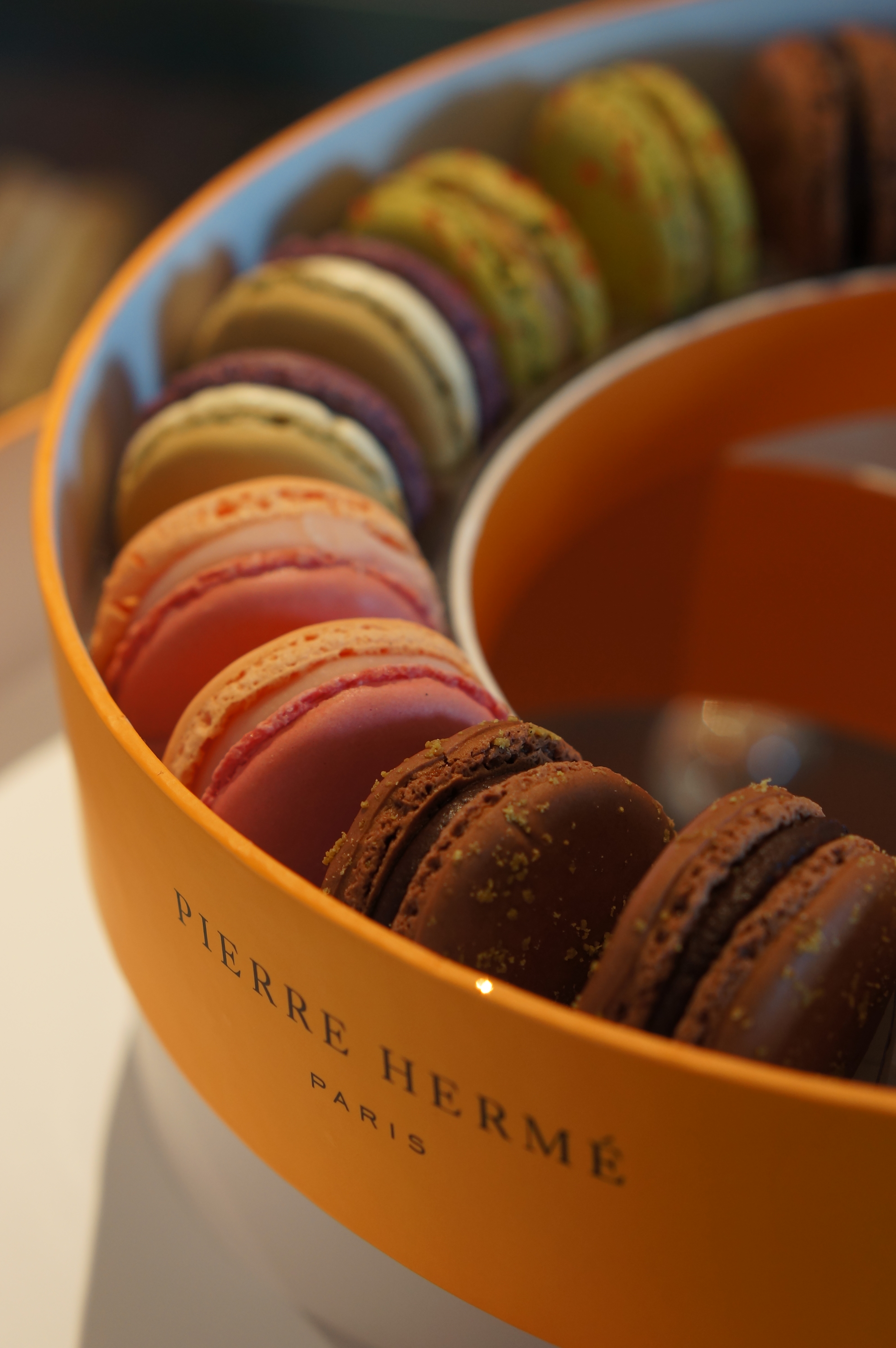 <b>NEX-5N / E 50mm F1.8 OSS / 約2.5MB / 3,264×4,912 / 1/25秒 / F3.5 / 0EV / ISO400 / 絞り優先AE / WB：オート / 50mm</b>