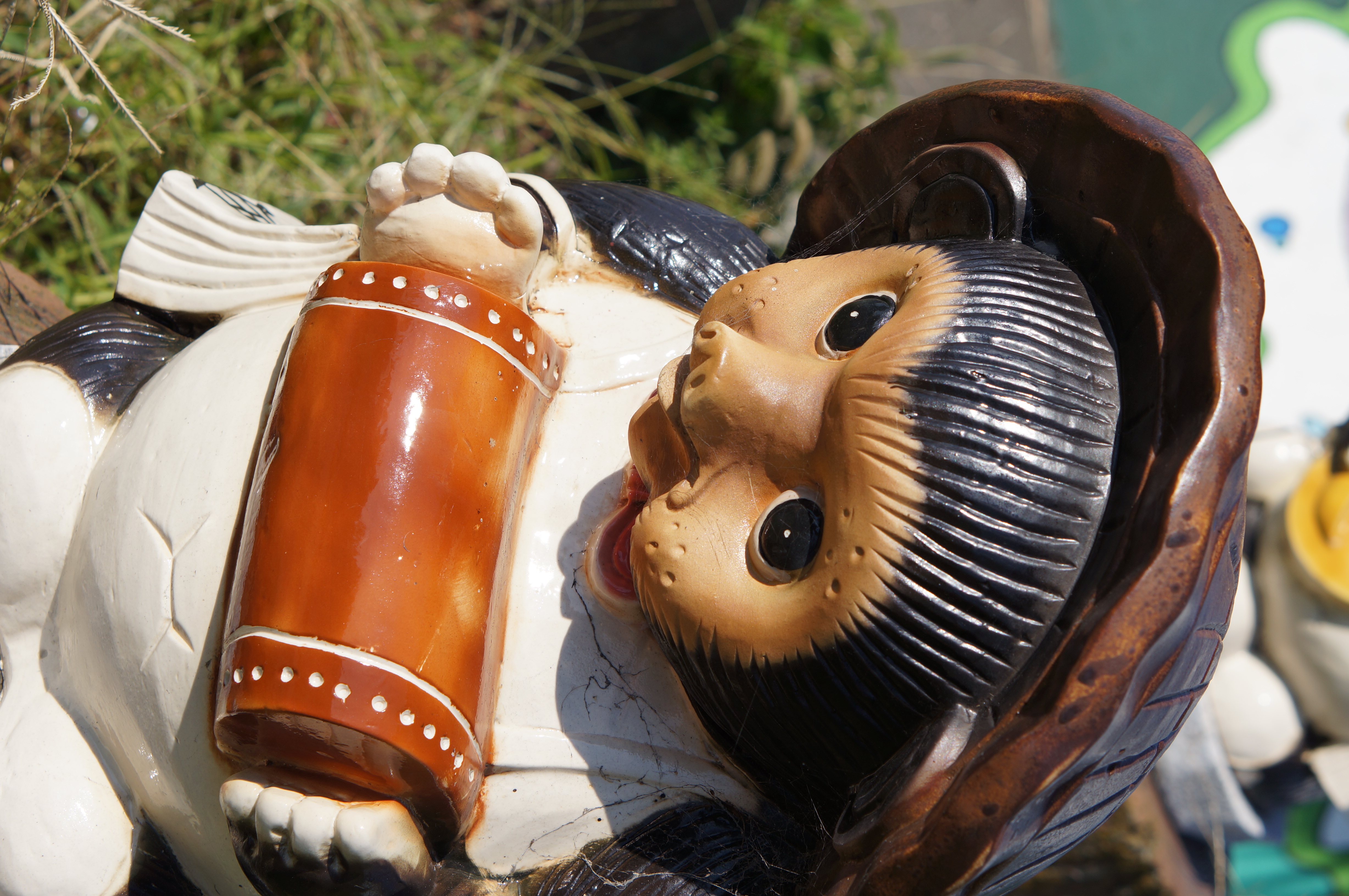 <b>NEX-5N / E 50mm F1.8 OSS / 約4.6MB / 3,264×4,912 / 1/640秒 / F5.6 / +0.7EV / ISO100 / 絞り優先AE / WB：オート / 50mm</b>